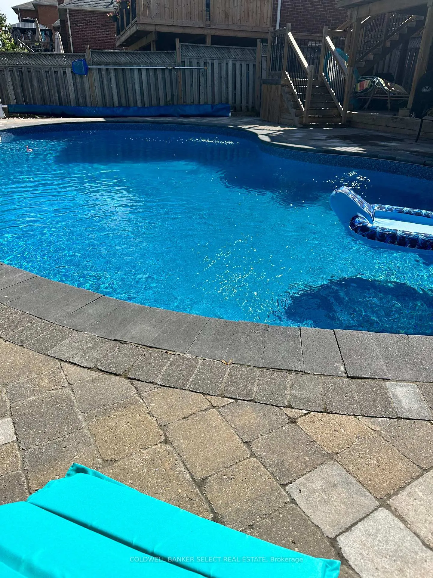 Photo 36 of 9 St Michaels Crescent, Caledon, Bolton North — HOMEH