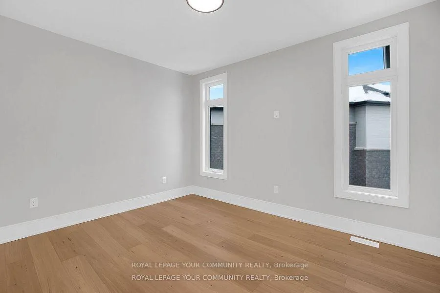 Photo 28 of 6 Bunn Court, Aurora, Bayview Northeast — HOMEH