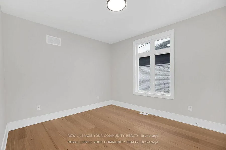 Photo 30 of 6 Bunn Court, Aurora, Bayview Northeast — HOMEH