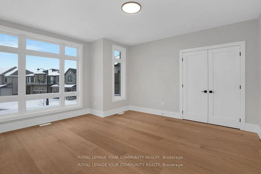 Photo 33 of 6 Bunn Court, Aurora, Bayview Northeast — HOMEH
