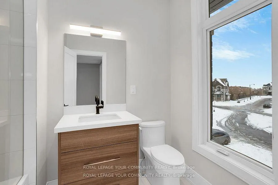 Photo 34 of 6 Bunn Court, Aurora, Bayview Northeast — HOMEH