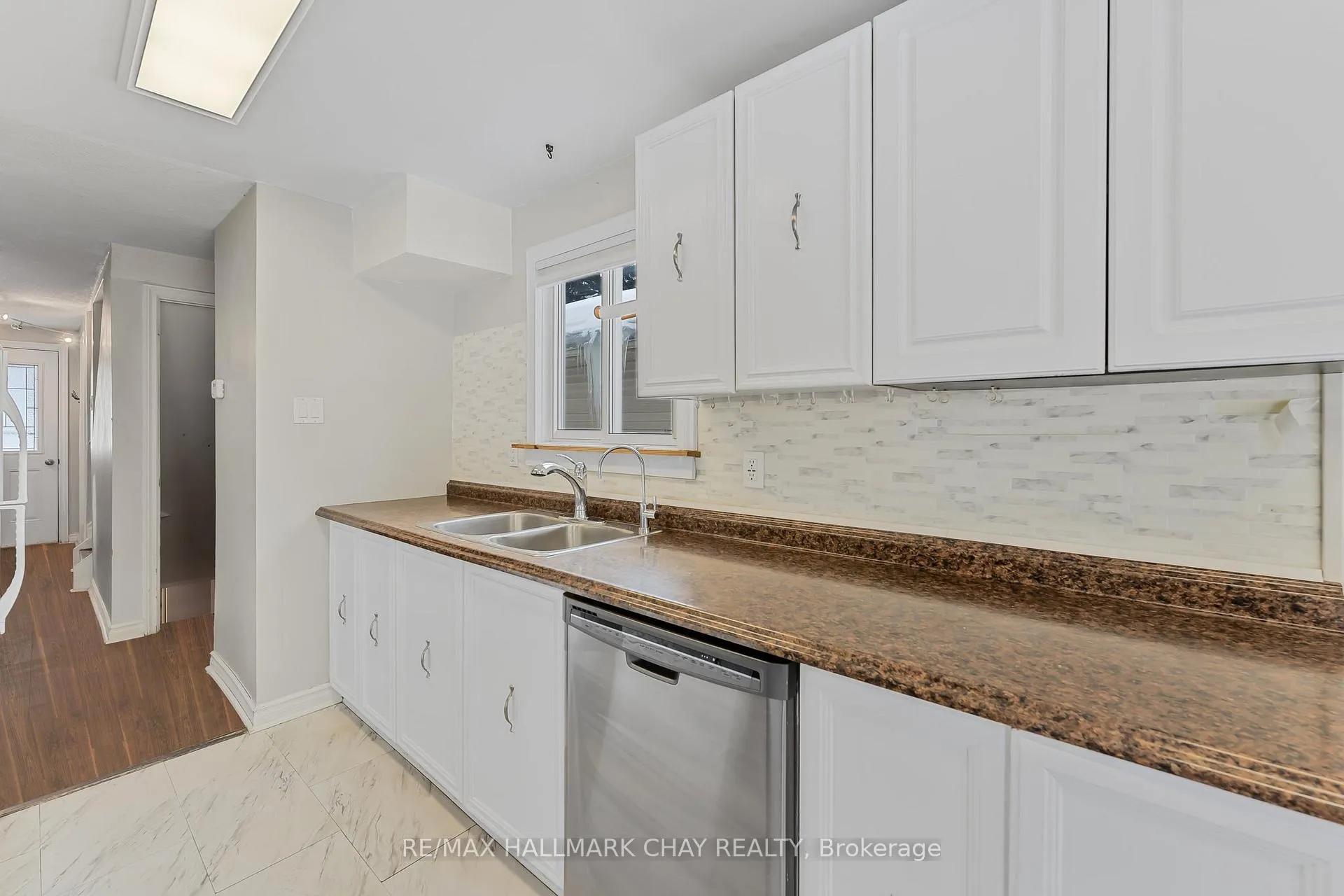 Photo 6 of 6 Fletcher Drive, Barrie, Grove East — HOMEH