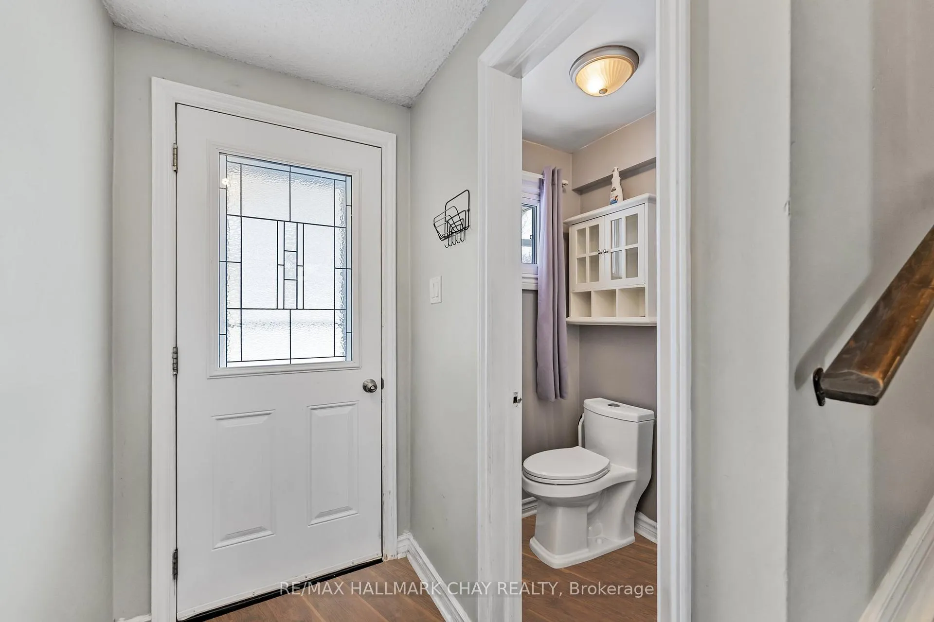 Photo 9 of 6 Fletcher Drive, Barrie, Grove East — HOMEH