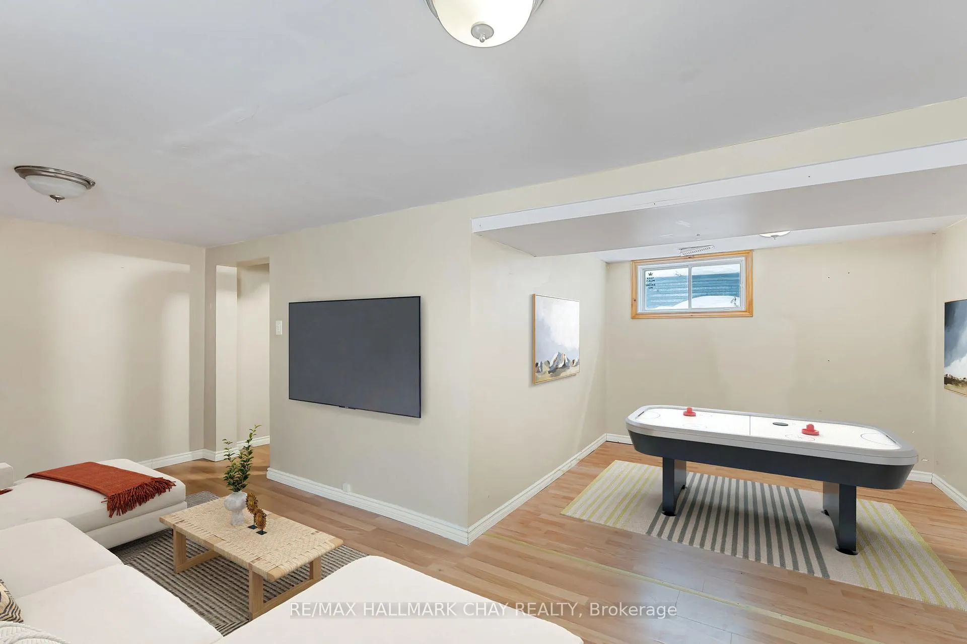 Photo 17 of 6 Fletcher Drive, Barrie, Grove East — HOMEH