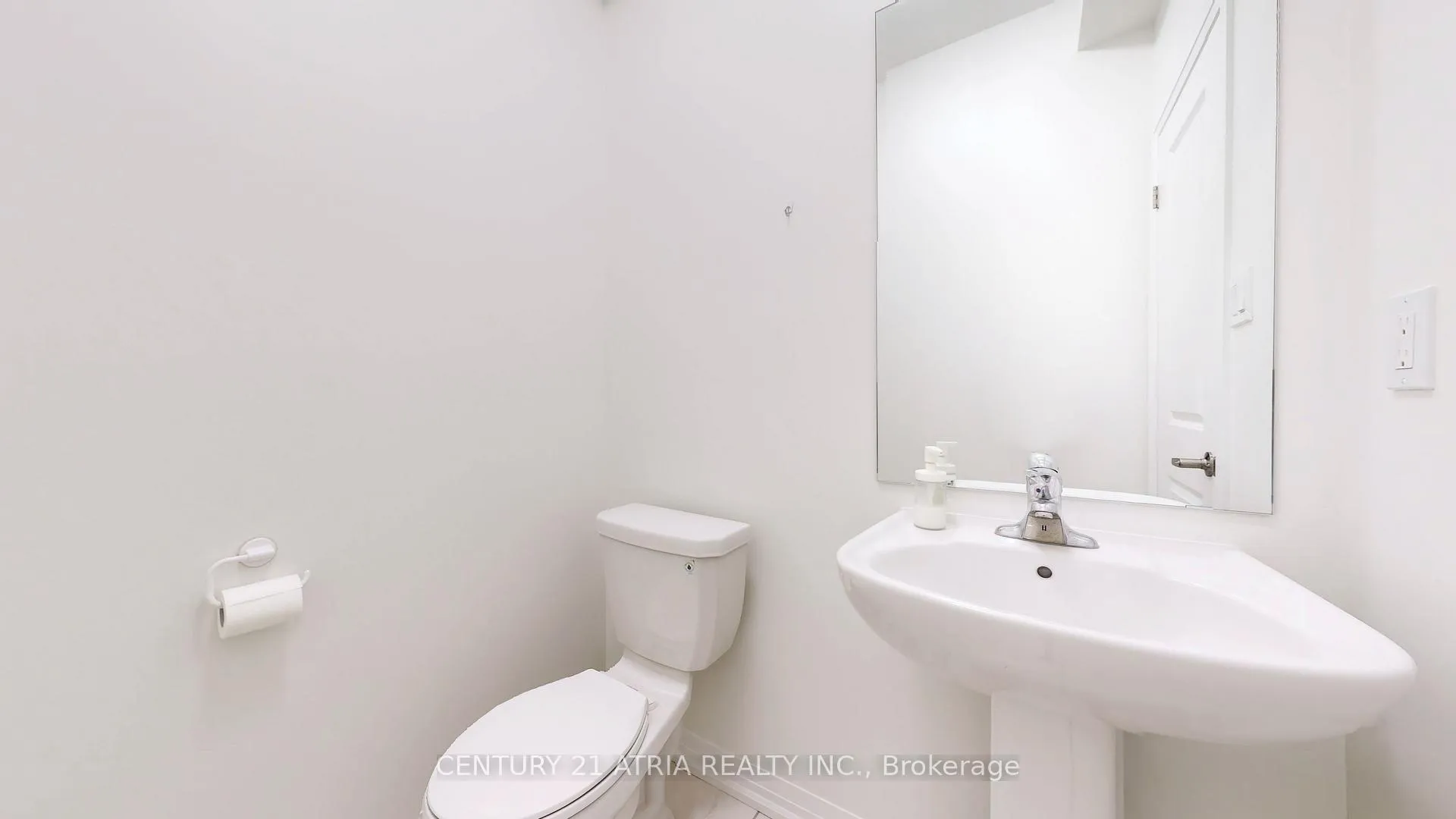 Photo 8 of 105 Carneros Way, Markham, Box Grove — HOMEH