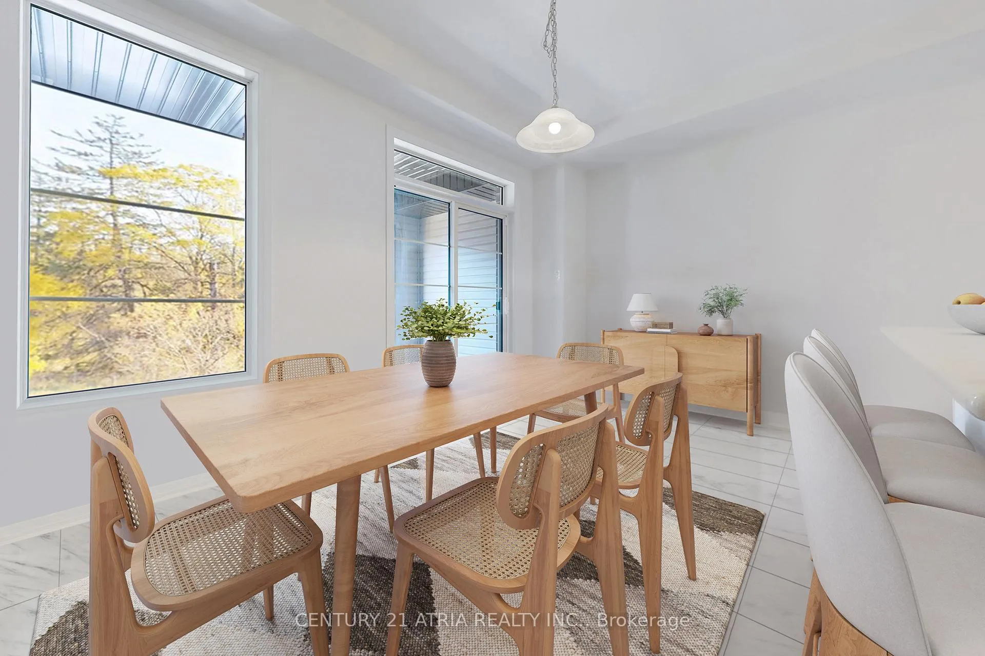 Photo 12 of 105 Carneros Way, Markham, Box Grove — HOMEH
