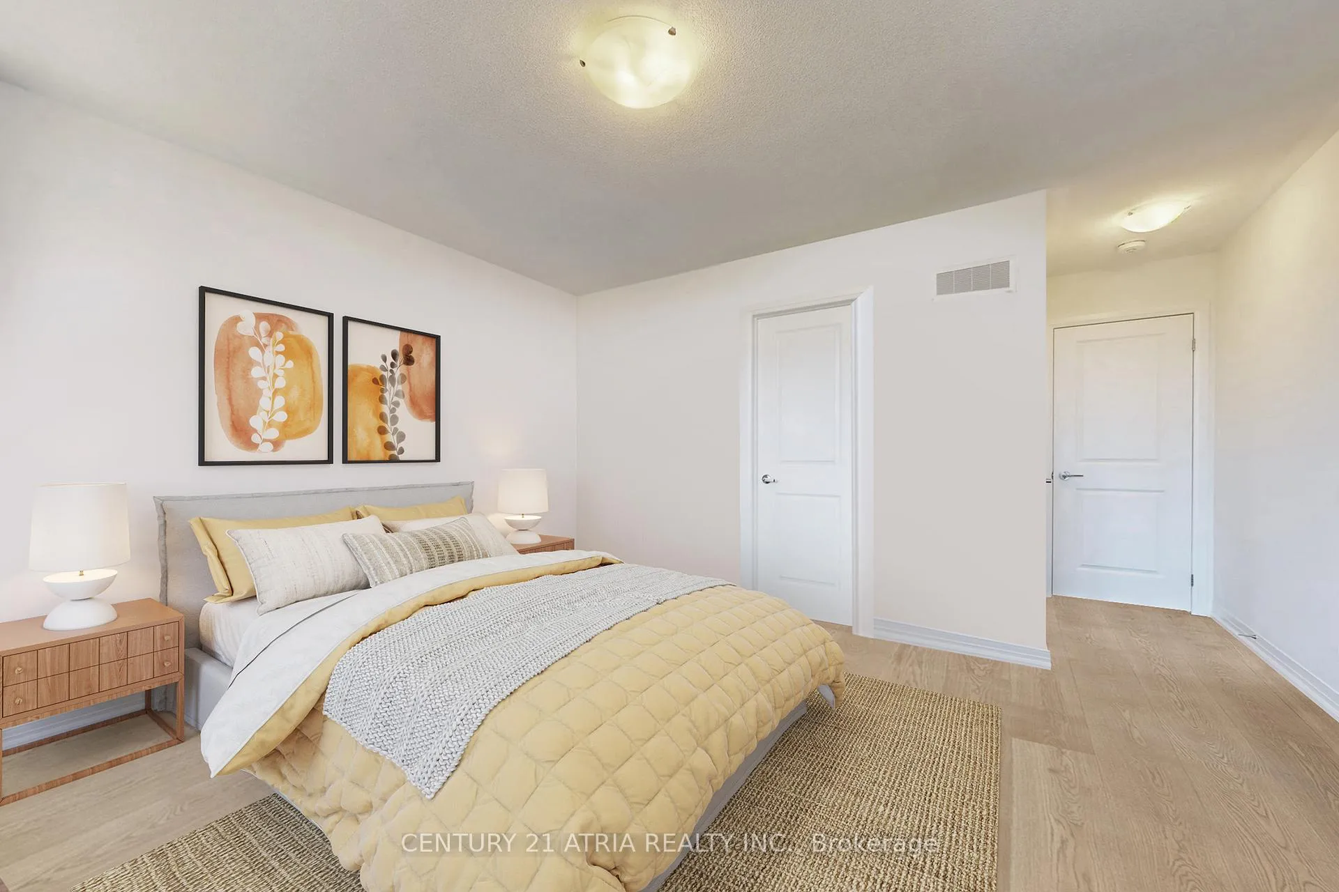 Photo 18 of 105 Carneros Way, Markham, Box Grove — HOMEH