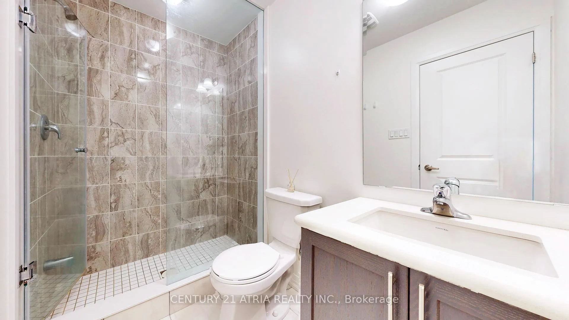 Photo 19 of 105 Carneros Way, Markham, Box Grove — HOMEH