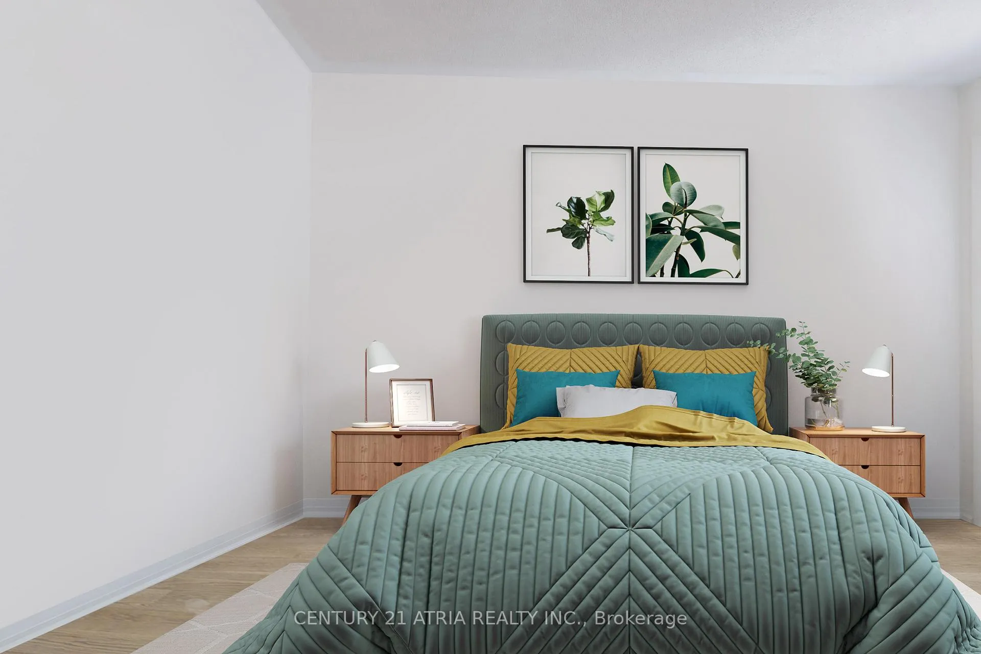 Photo 23 of 105 Carneros Way, Markham, Box Grove — HOMEH