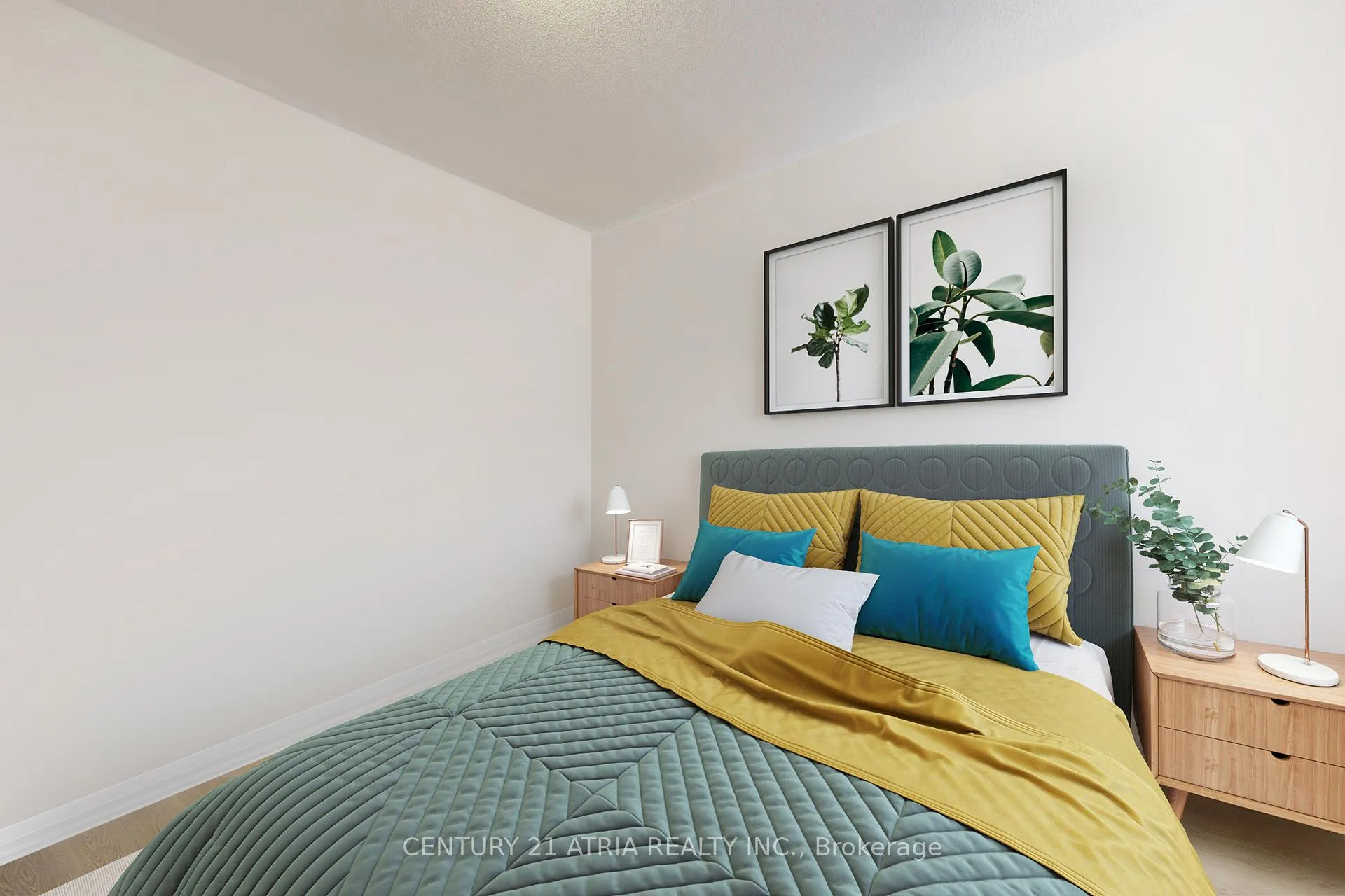Photo 24 of 105 Carneros Way, Markham, Box Grove — HOMEH