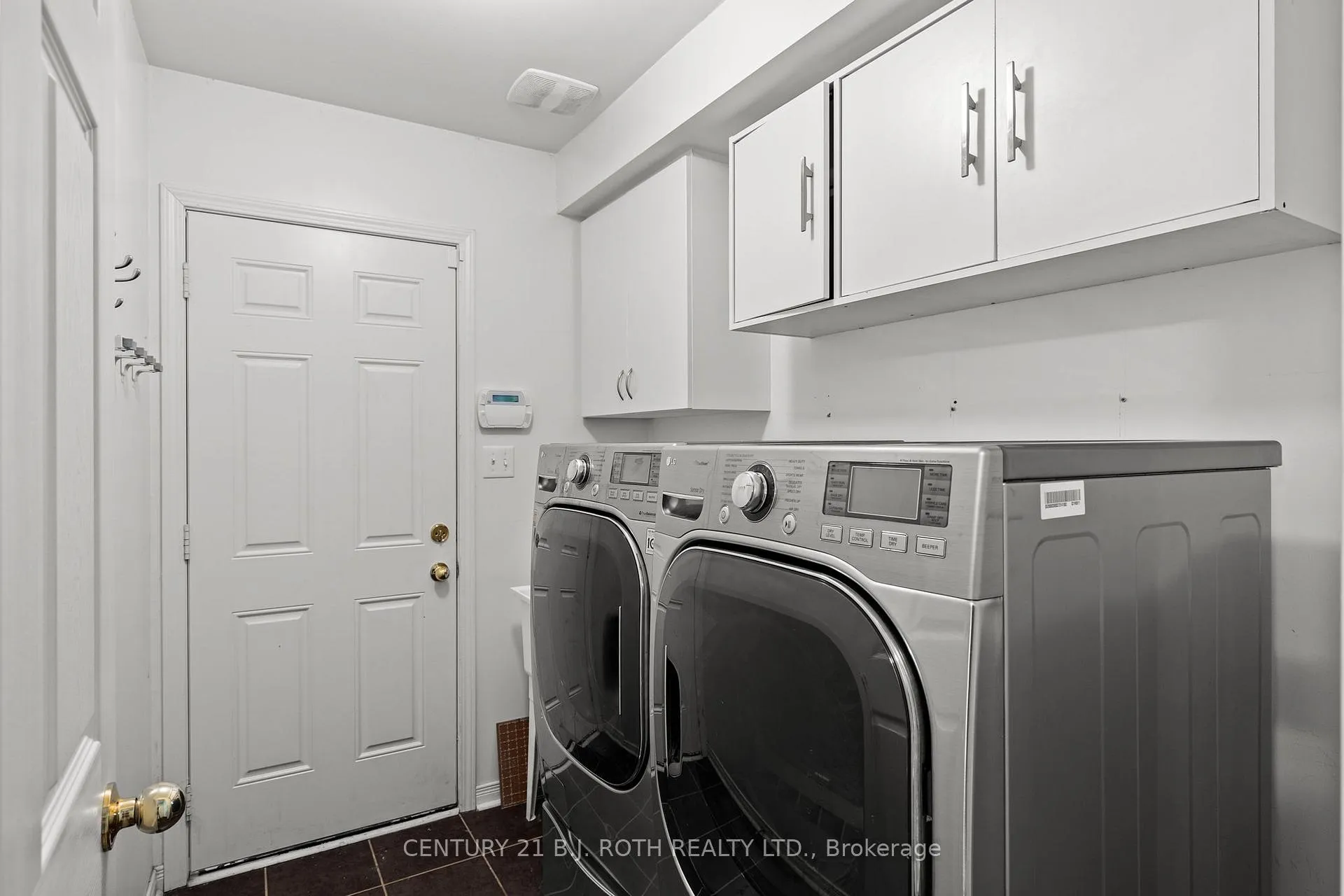 Photo 6 of 1268 Fox Hill Street, Innisfil, Alcona — HOMEH