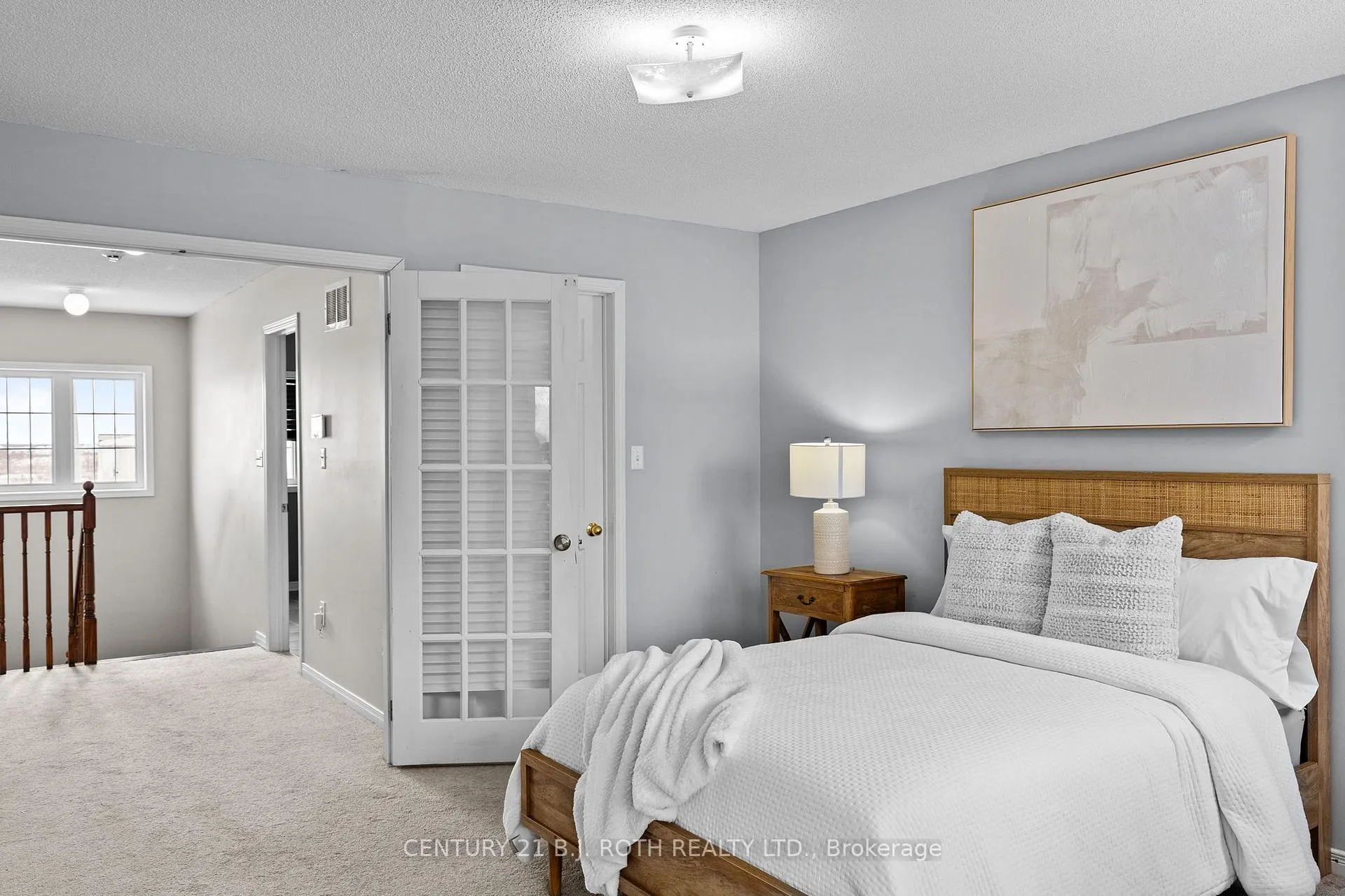Photo 16 of 1268 Fox Hill Street, Innisfil, Alcona — HOMEH