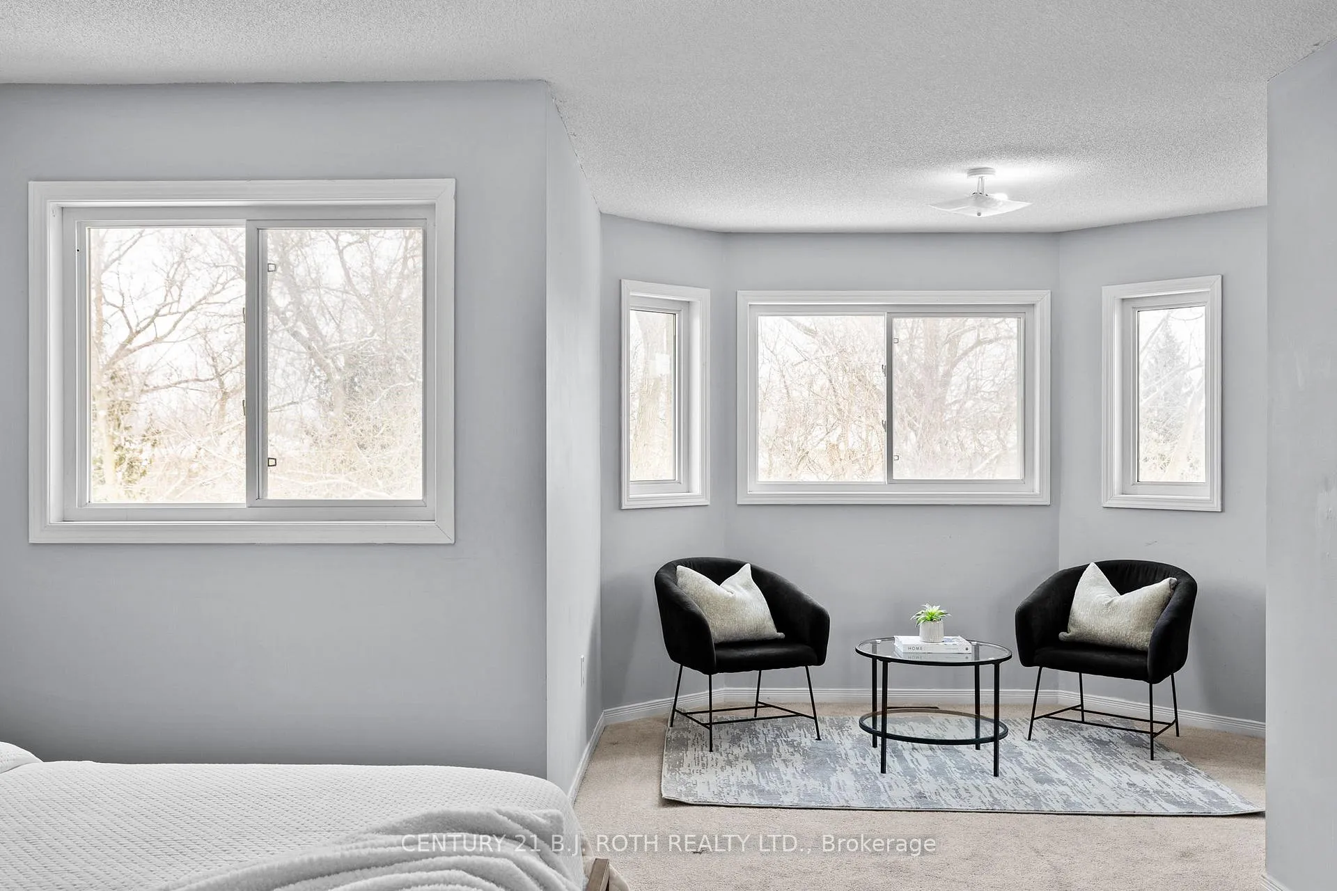 Photo 17 of 1268 Fox Hill Street, Innisfil, Alcona — HOMEH