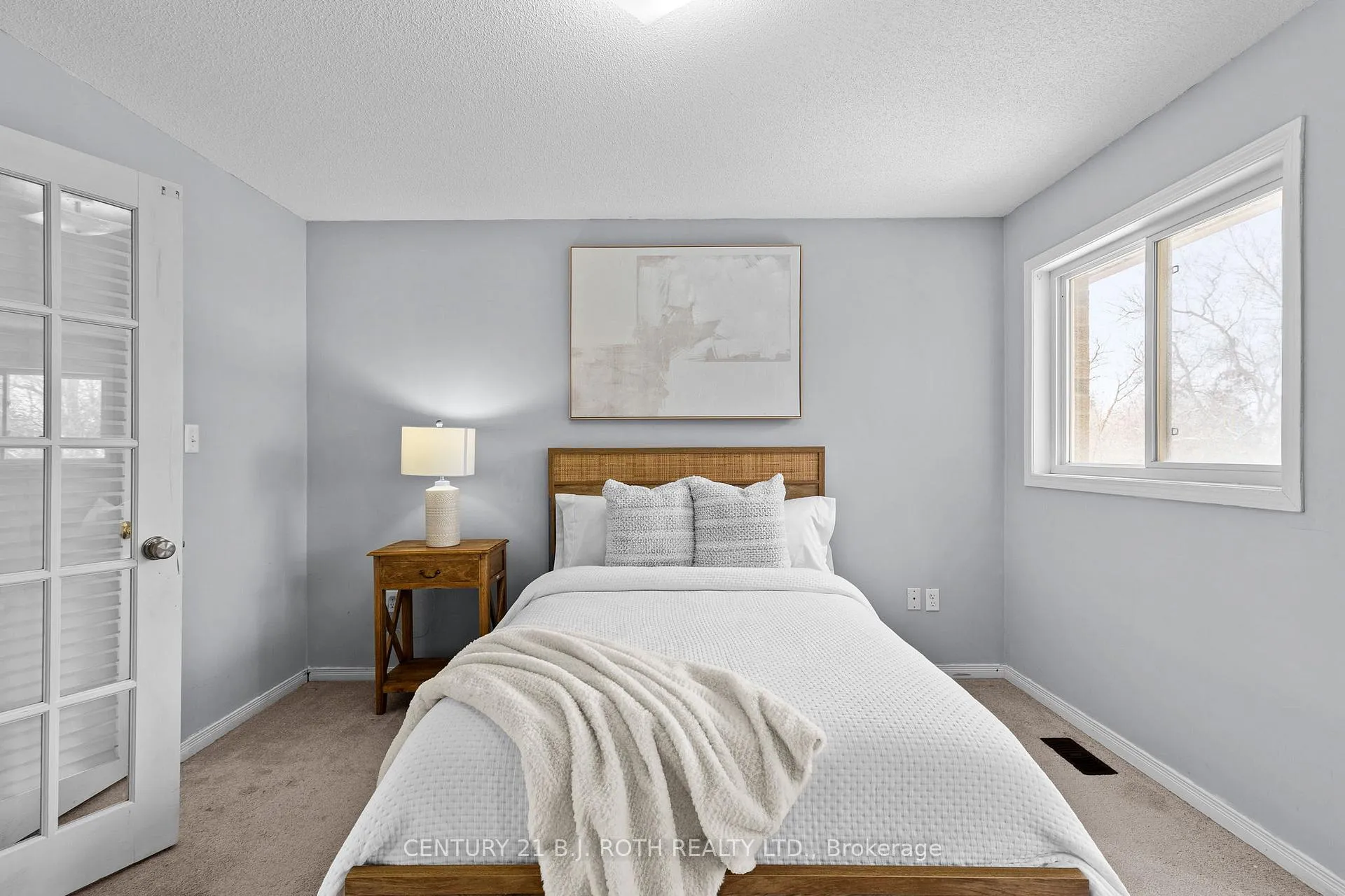 Photo 20 of 1268 Fox Hill Street, Innisfil, Alcona — HOMEH