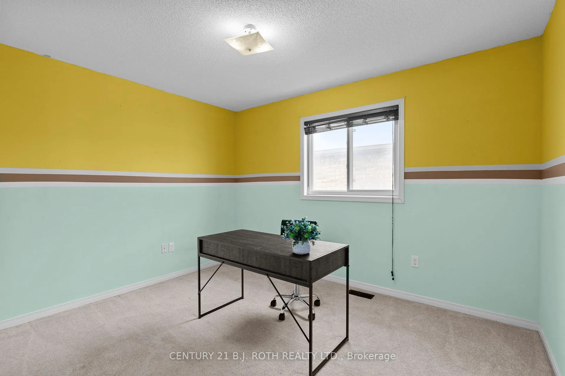 Photo 21 of 1268 Fox Hill Street, Innisfil, Alcona — HOMEH