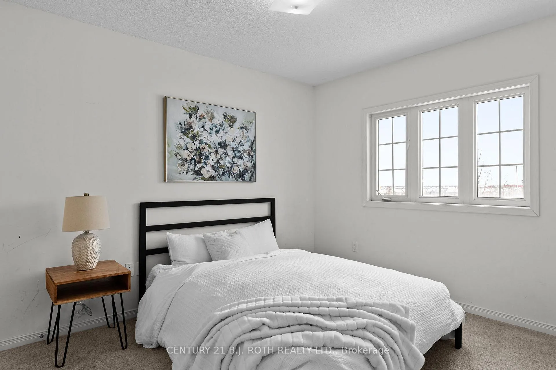 Photo 24 of 1268 Fox Hill Street, Innisfil, Alcona — HOMEH