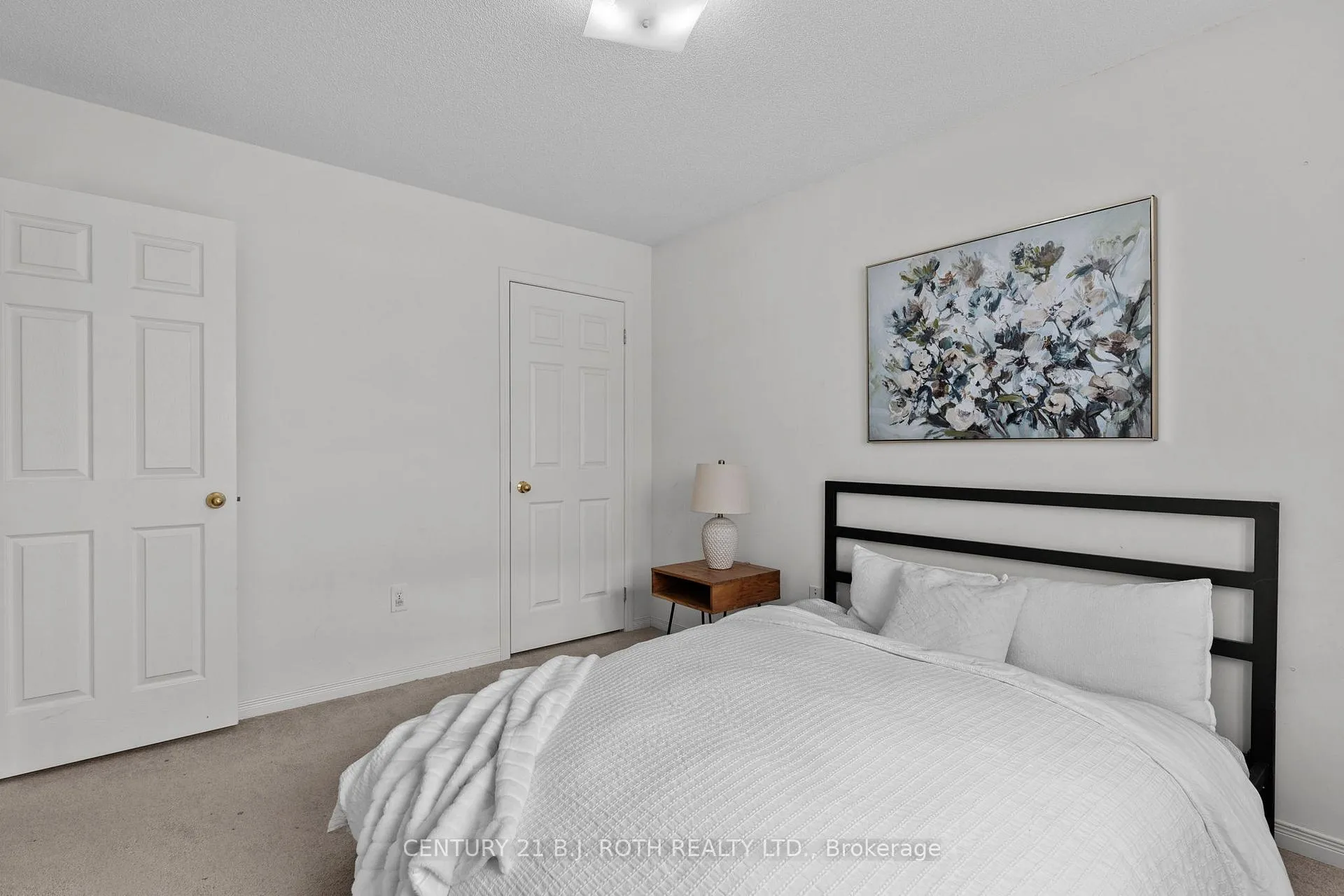 Photo 25 of 1268 Fox Hill Street, Innisfil, Alcona — HOMEH
