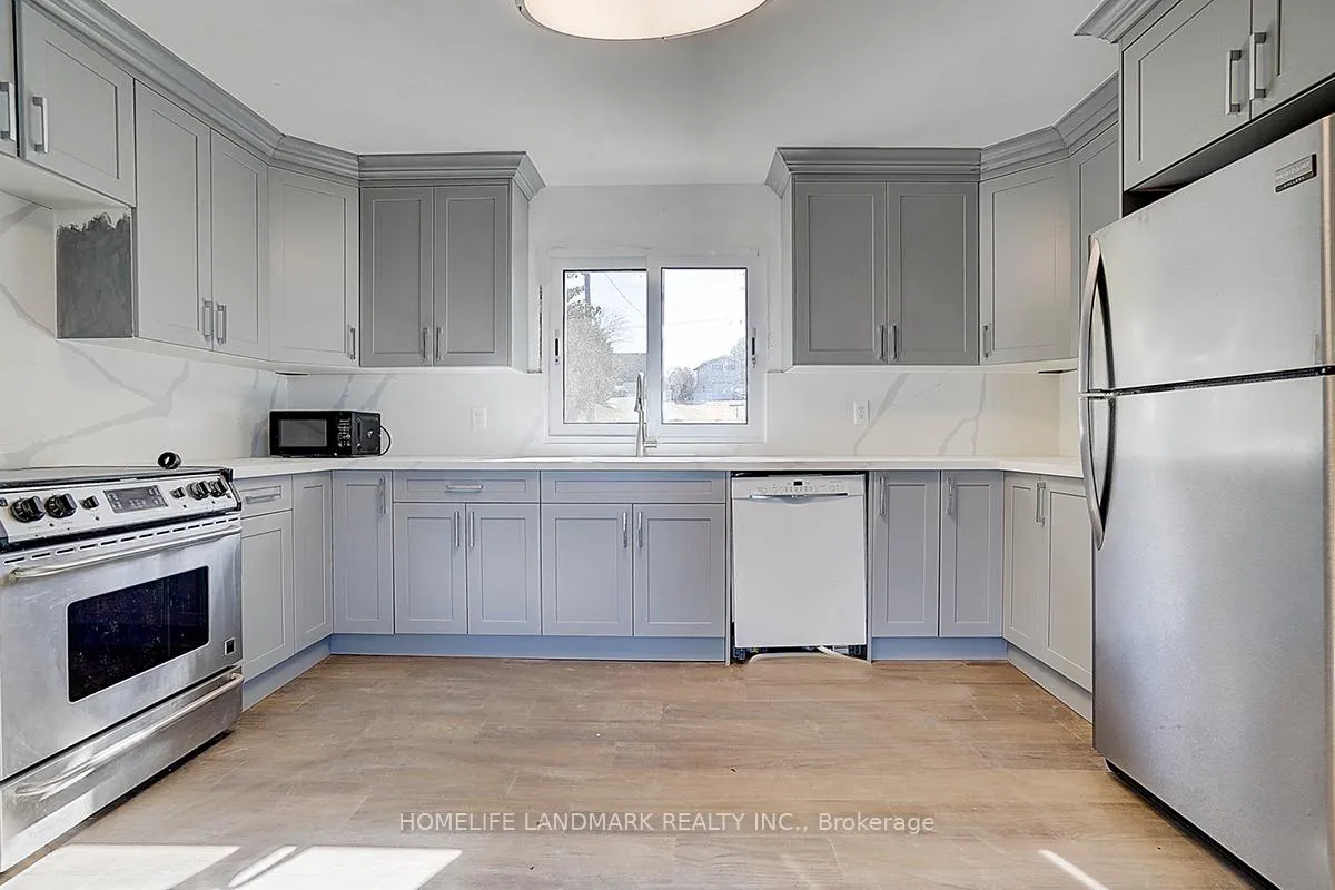 Photo 6 of 334 Fralick's Beach Road W, Scugog, Rural Scugog — HOMEH