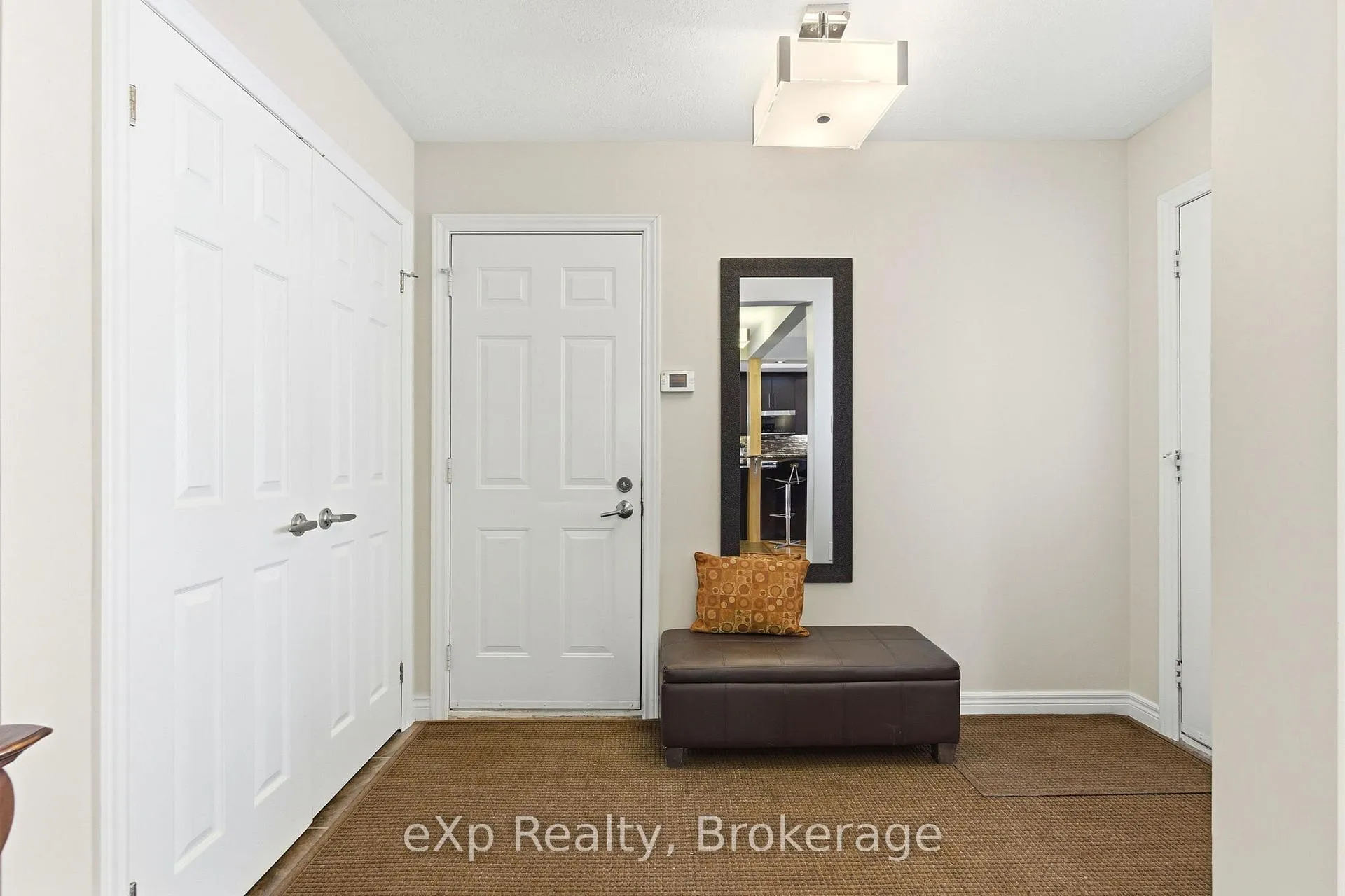 Photo 8 of 48 Killoran Crescent, Stratford — HOMEH