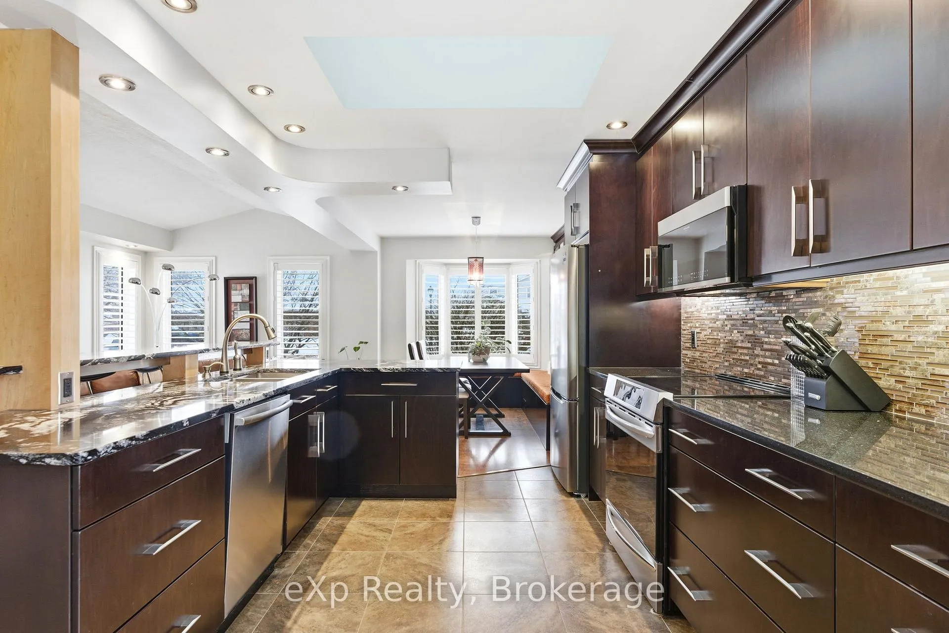 Photo 15 of 48 Killoran Crescent, Stratford — HOMEH
