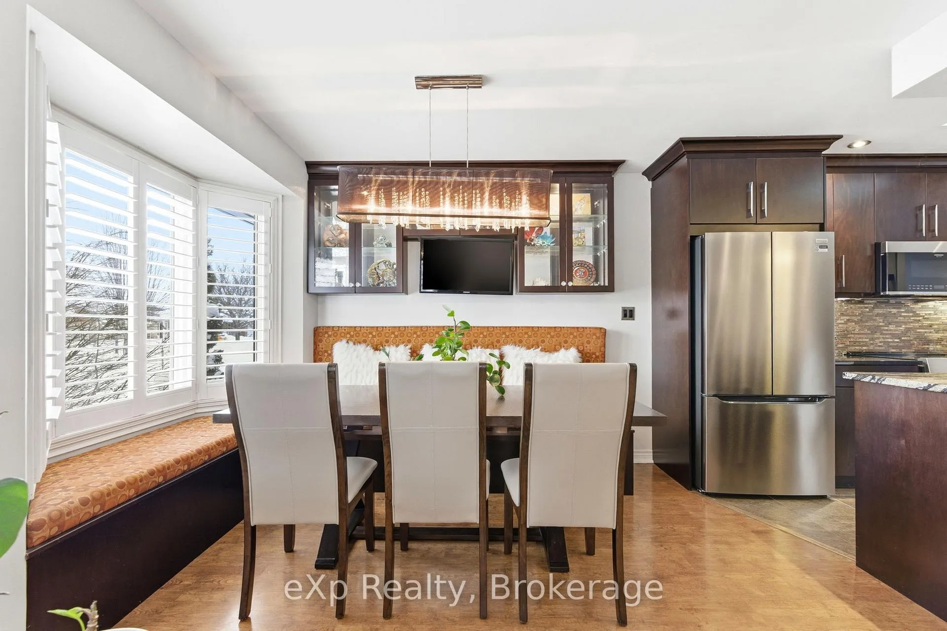 Photo 20 of 48 Killoran Crescent, Stratford — HOMEH