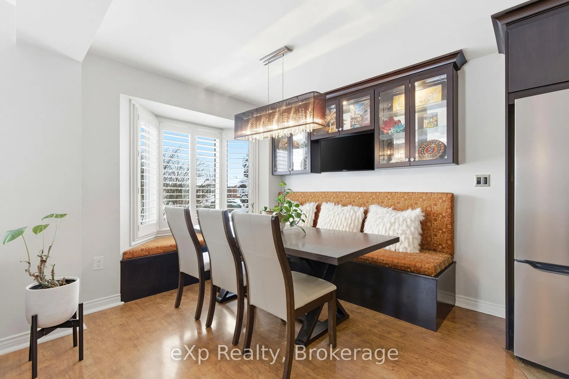 Photo 21 of 48 Killoran Crescent, Stratford — HOMEH
