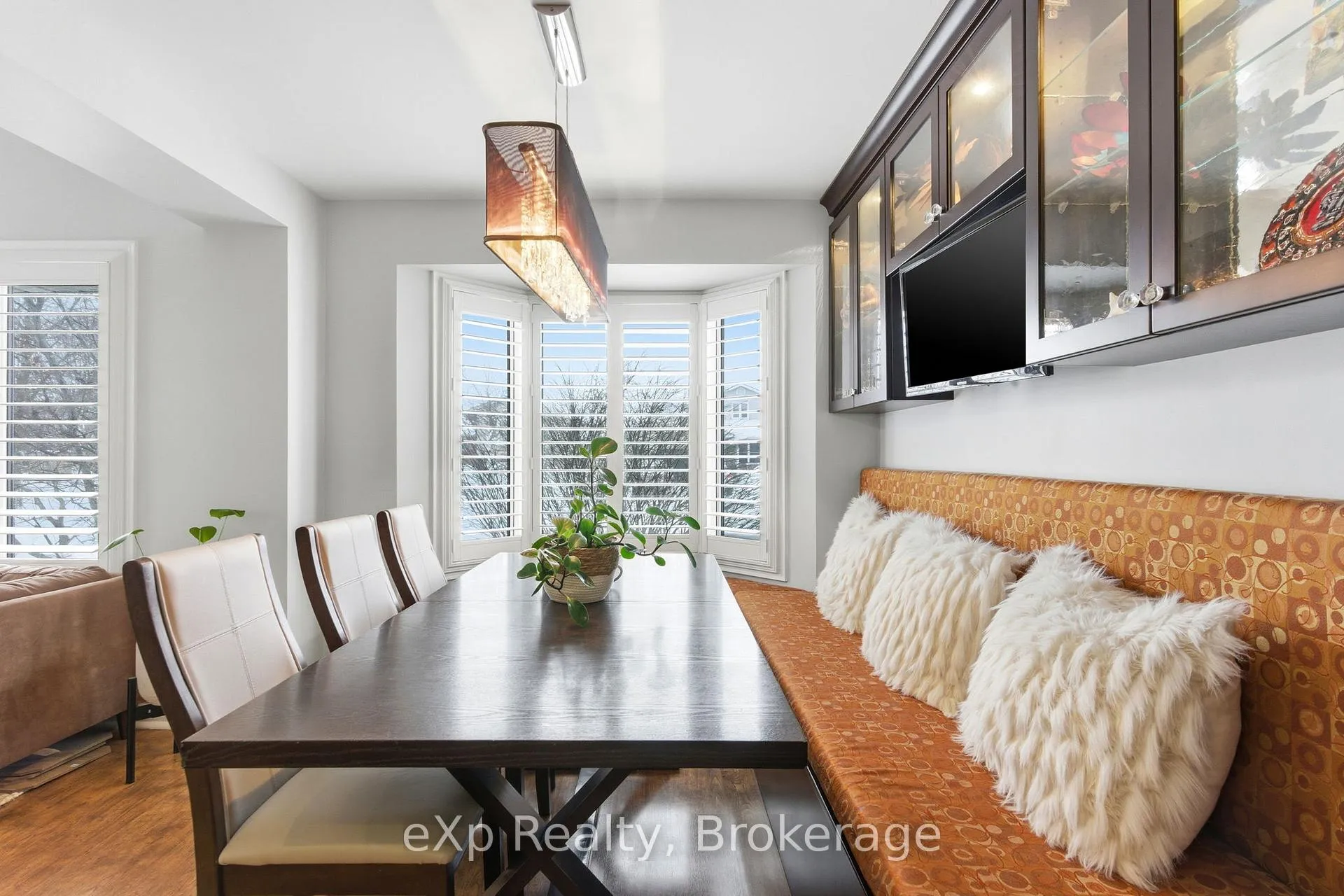 Photo 22 of 48 Killoran Crescent, Stratford — HOMEH