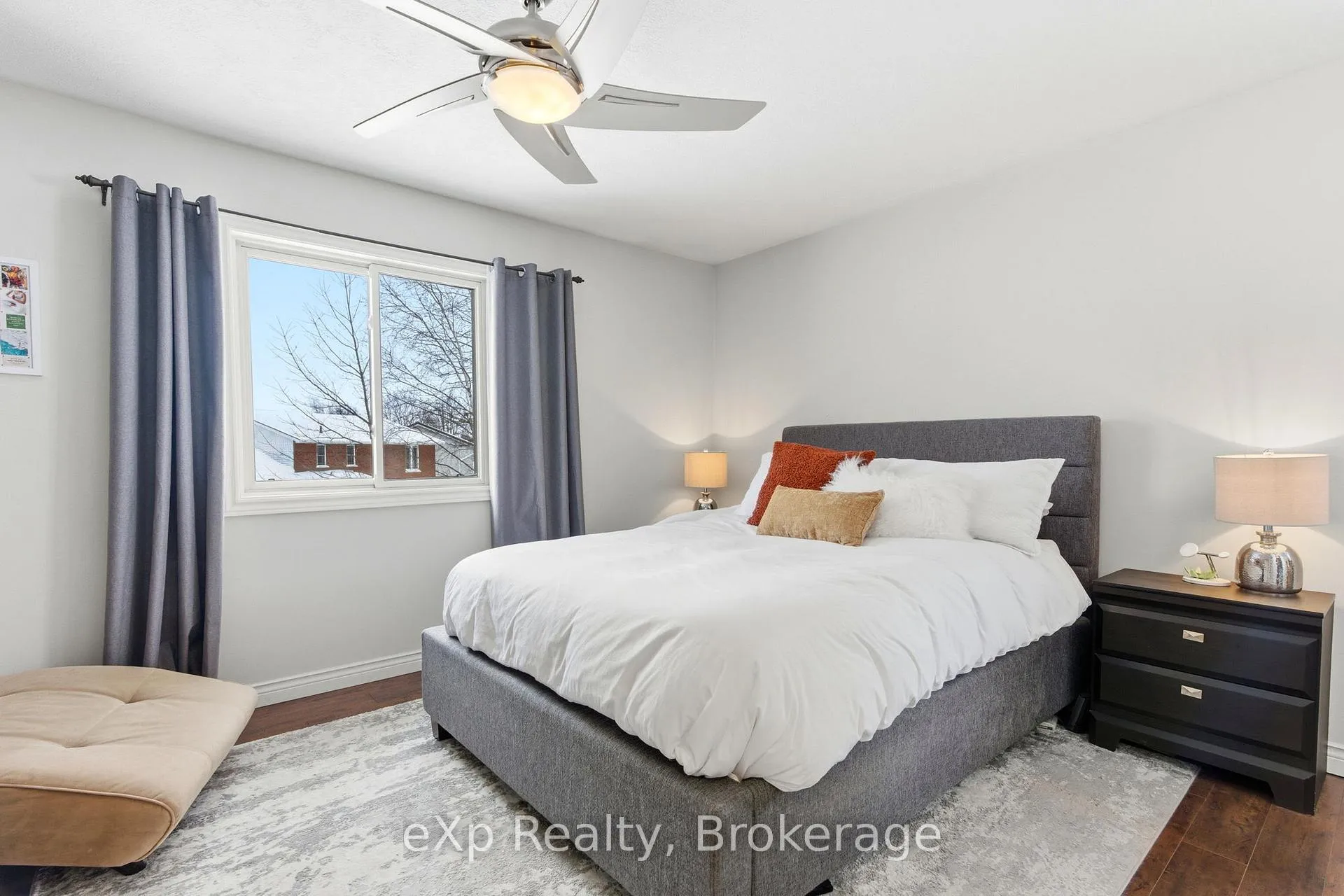 Photo 24 of 48 Killoran Crescent, Stratford — HOMEH