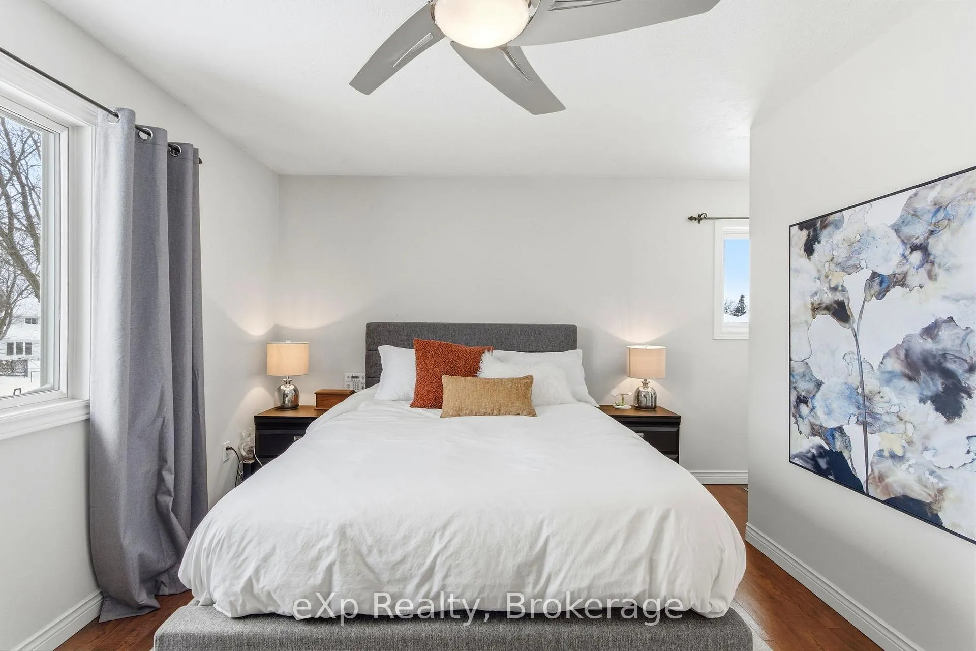 Photo 25 of 48 Killoran Crescent, Stratford — HOMEH