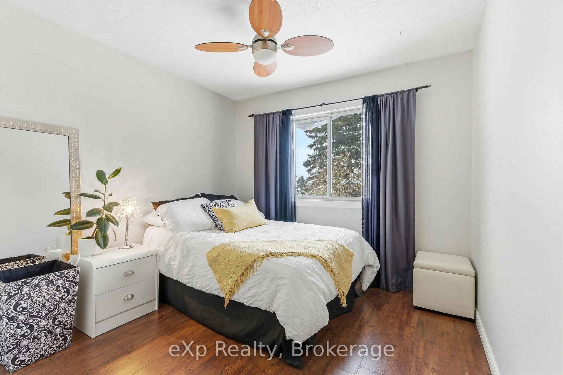 Photo 27 of 48 Killoran Crescent, Stratford — HOMEH