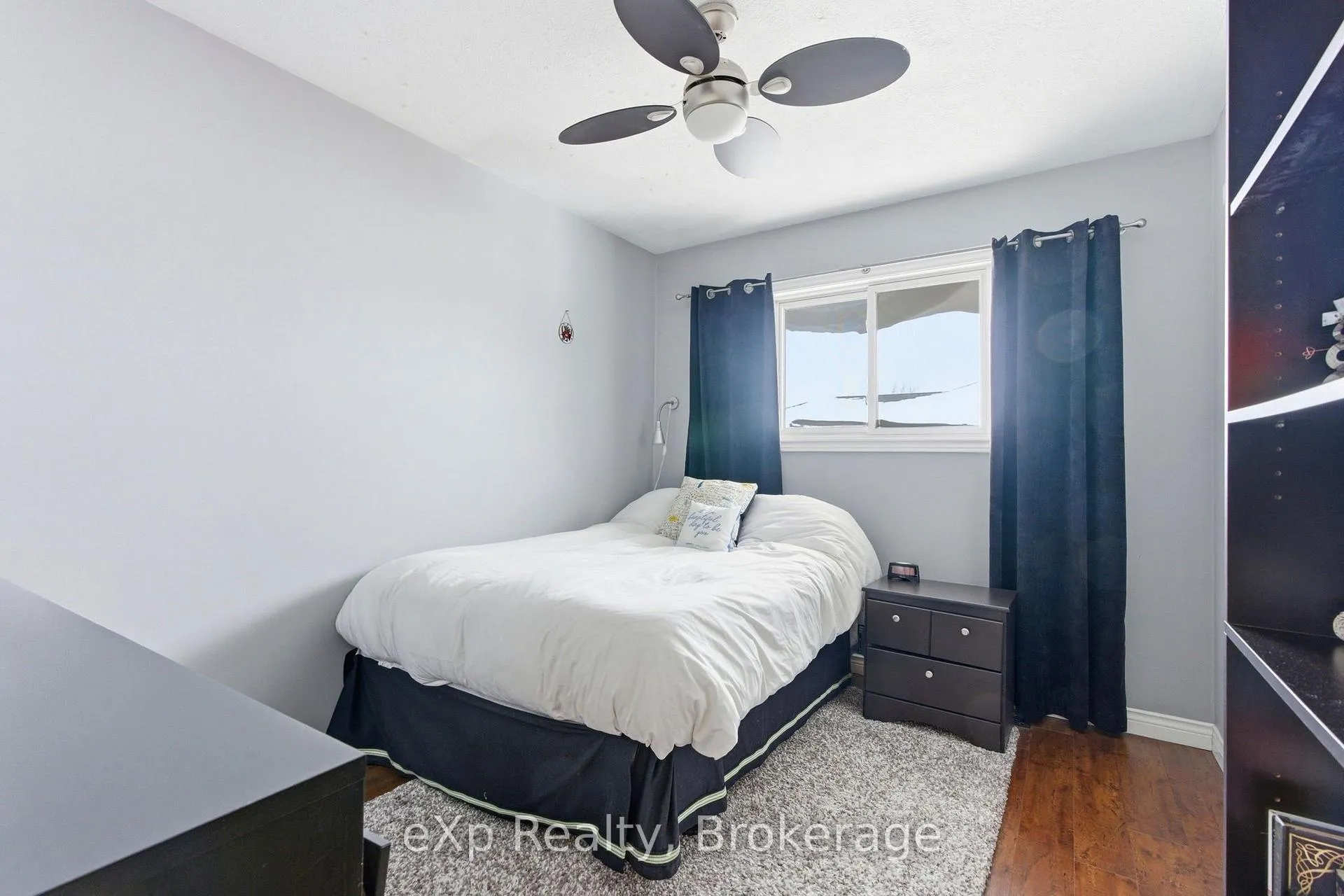 Photo 28 of 48 Killoran Crescent, Stratford — HOMEH