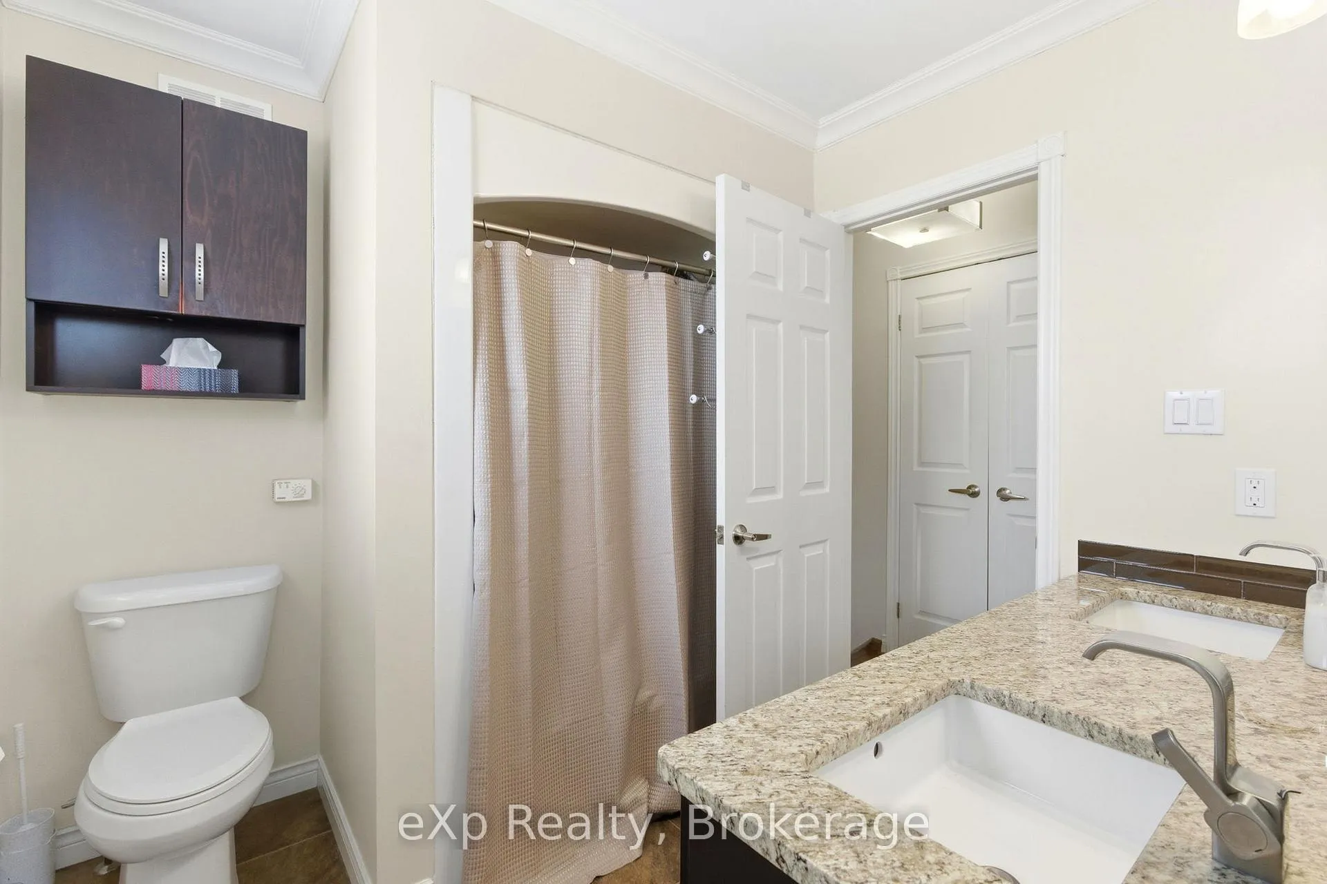 Photo 29 of 48 Killoran Crescent, Stratford — HOMEH