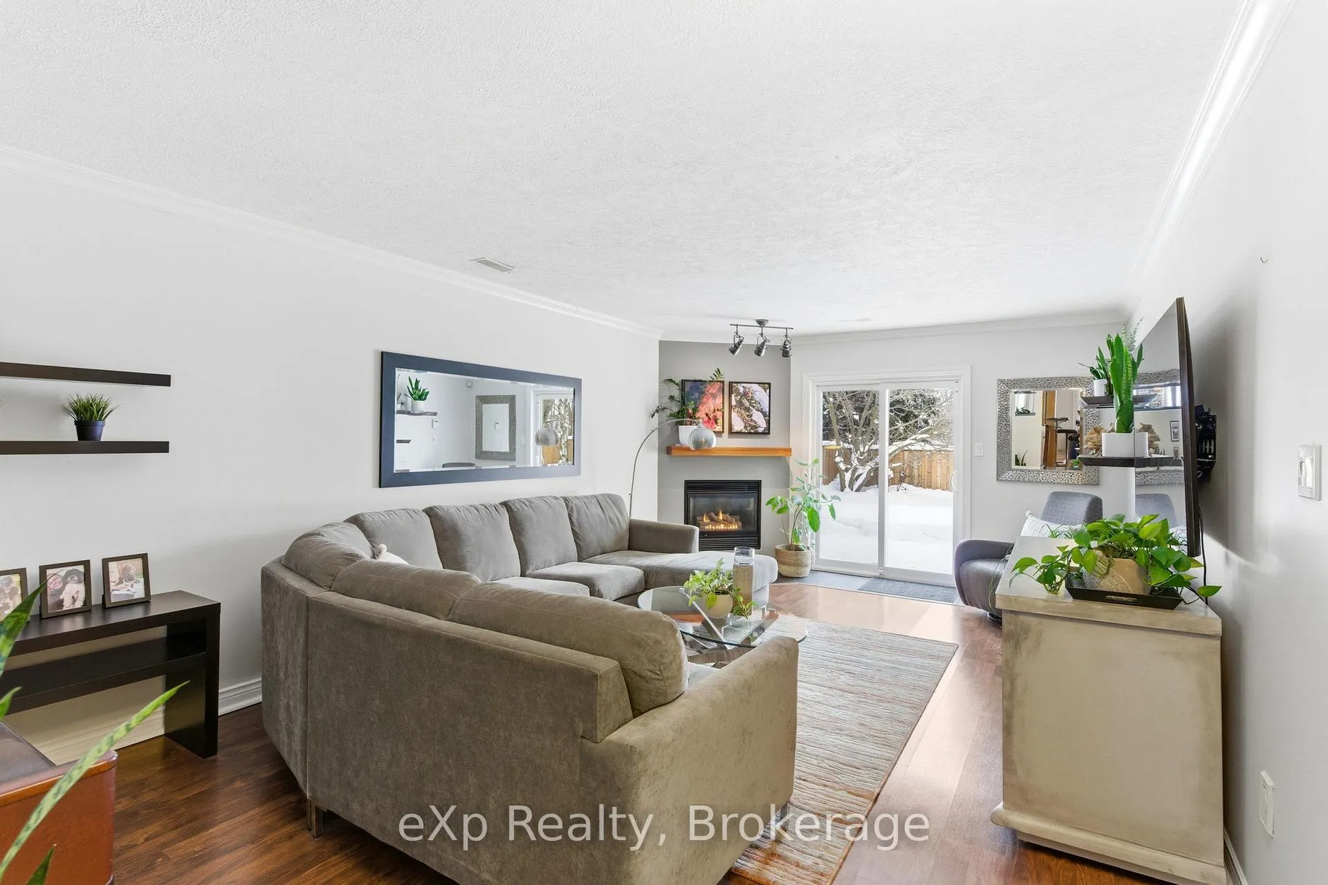 Photo 31 of 48 Killoran Crescent, Stratford — HOMEH