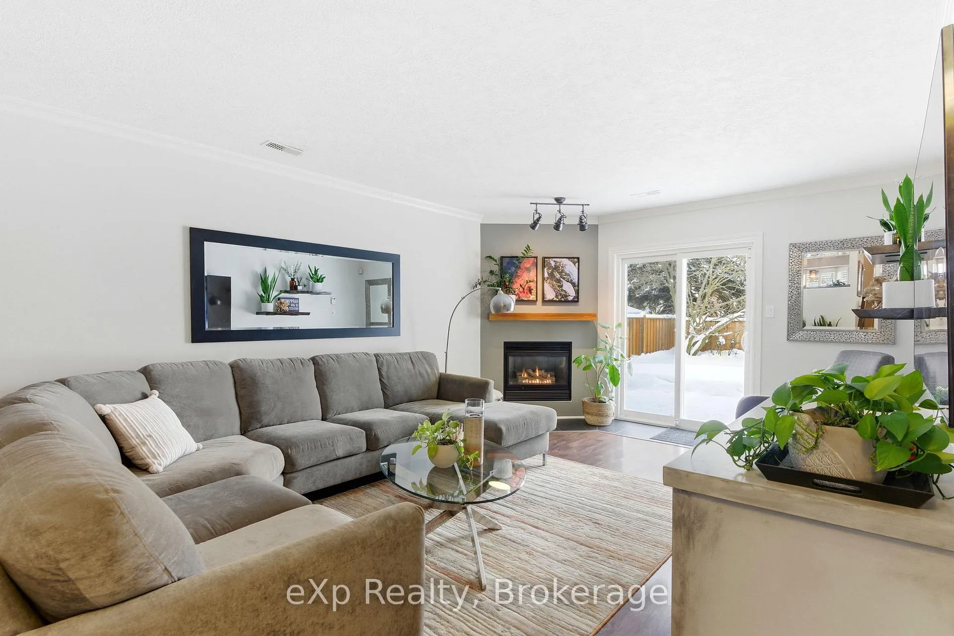 Photo 32 of 48 Killoran Crescent, Stratford — HOMEH