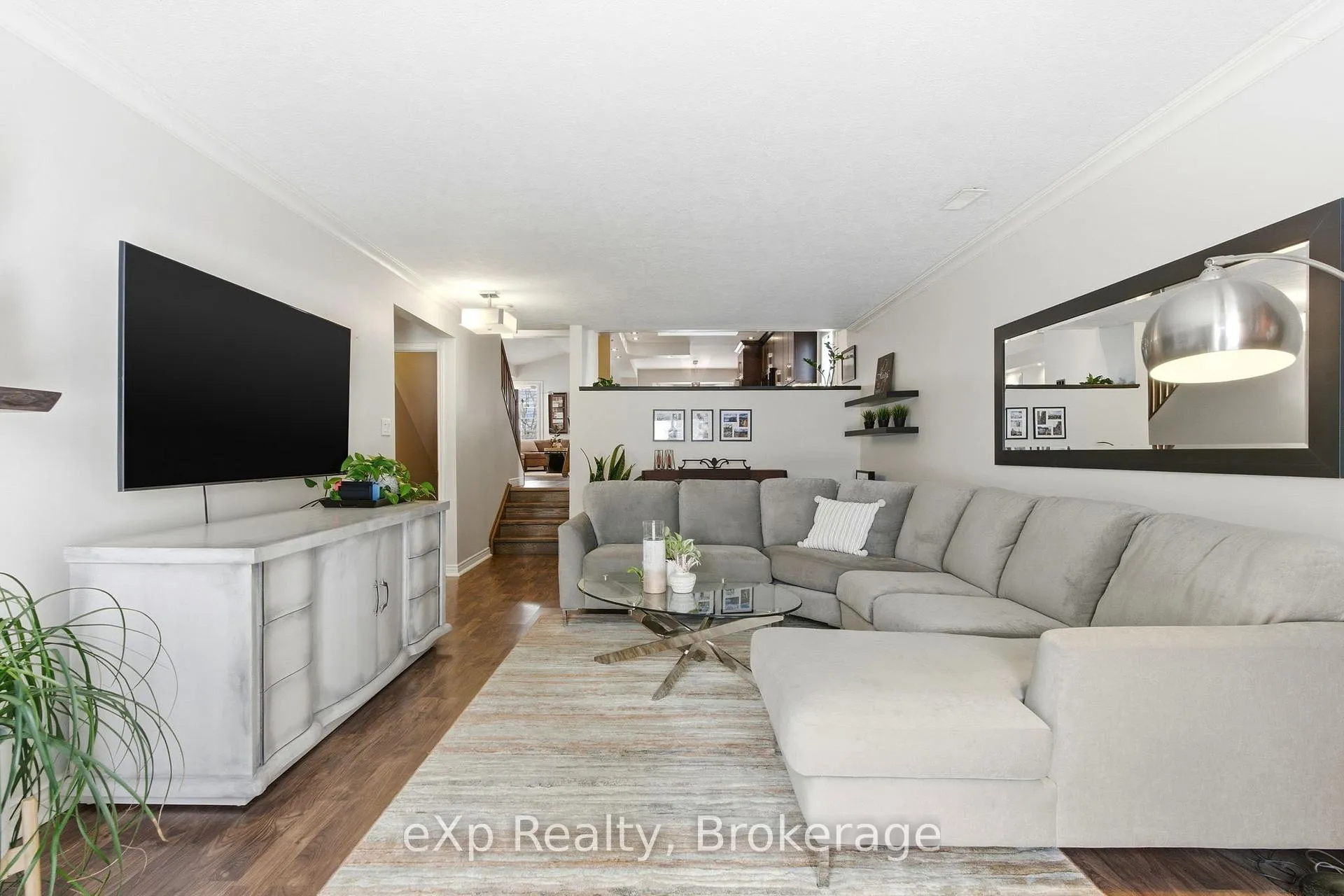 Photo 33 of 48 Killoran Crescent, Stratford — HOMEH