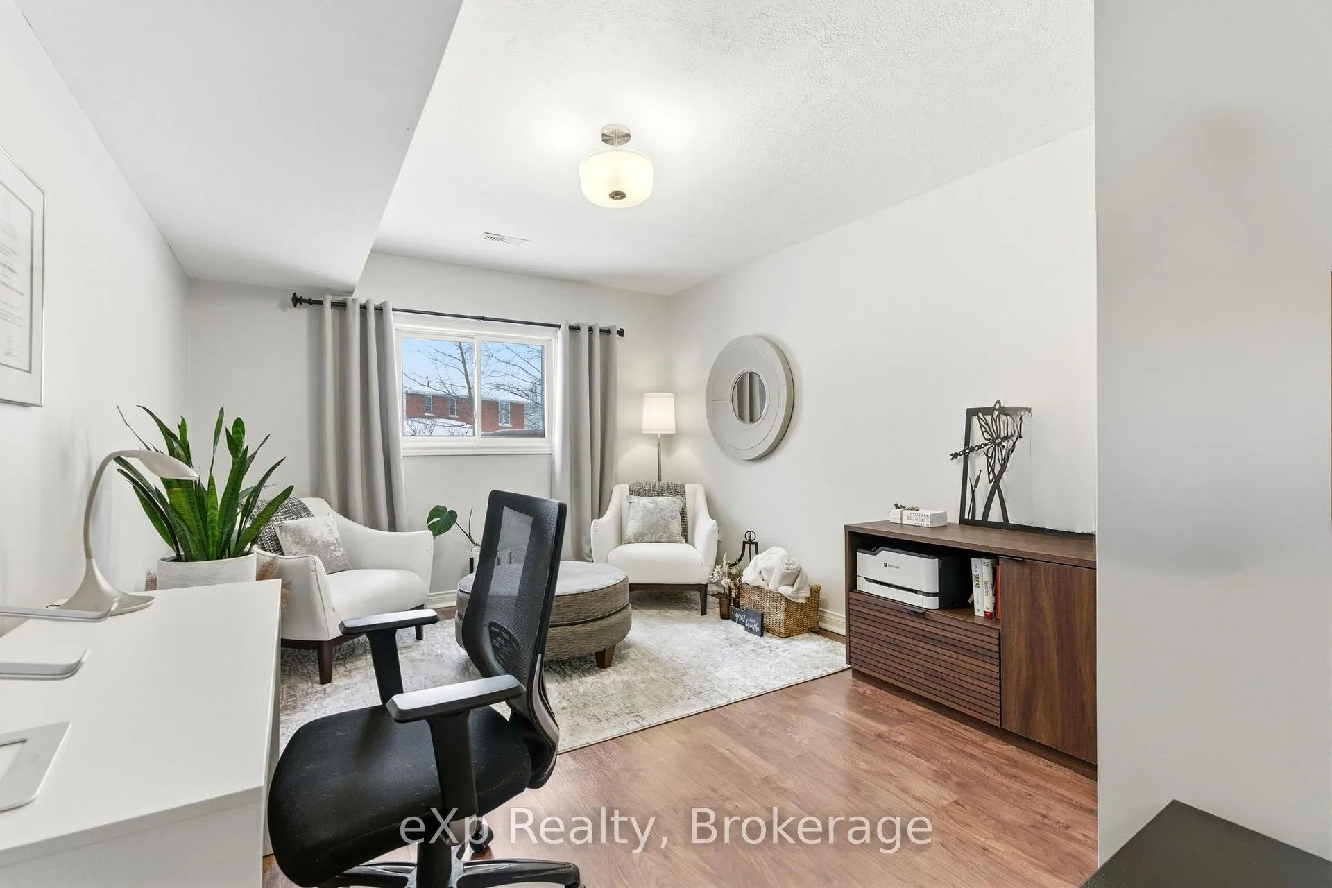 Photo 34 of 48 Killoran Crescent, Stratford — HOMEH