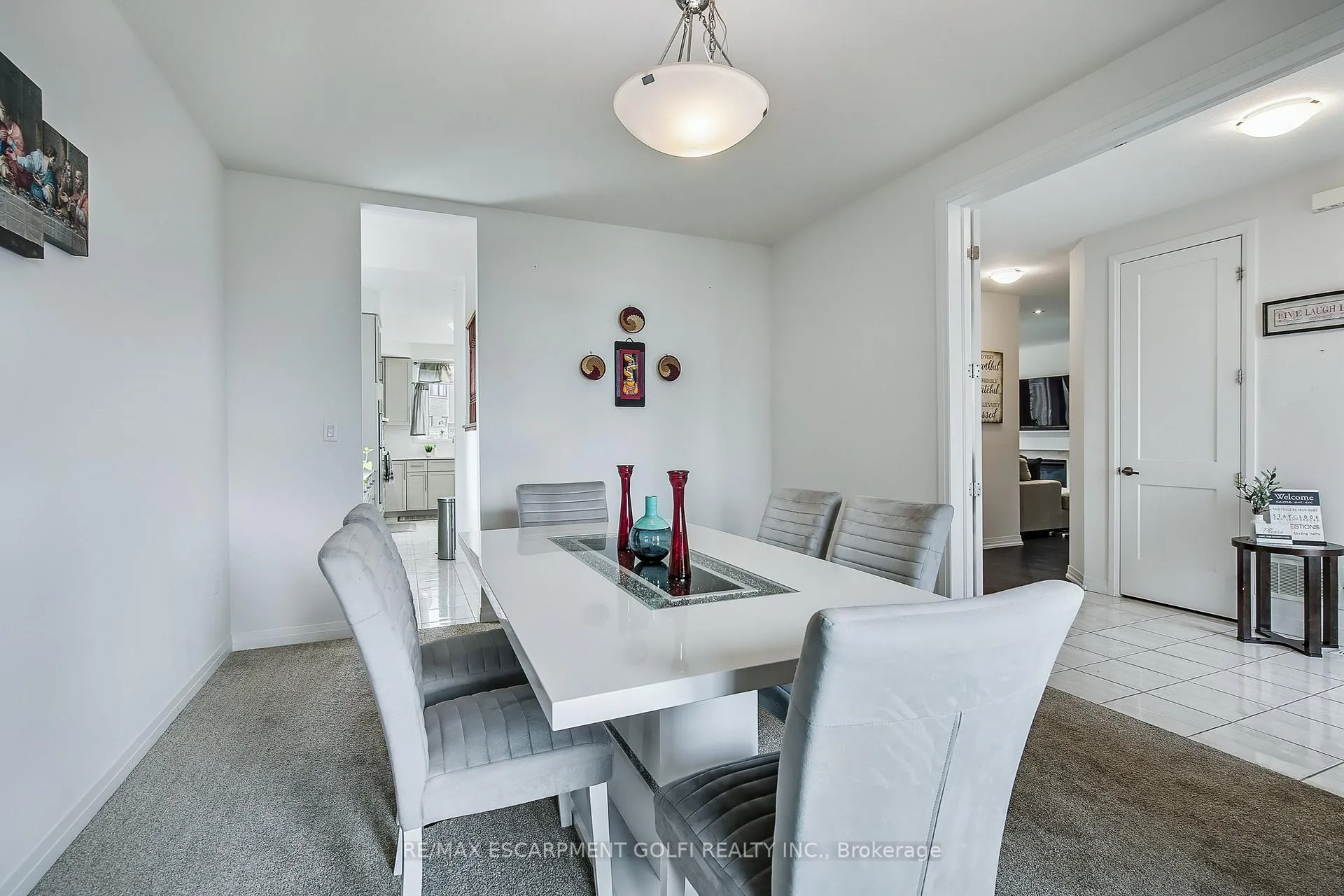 Photo 7 of 5062 Connor Drive, Lincoln, Beamsville — HOMEH
