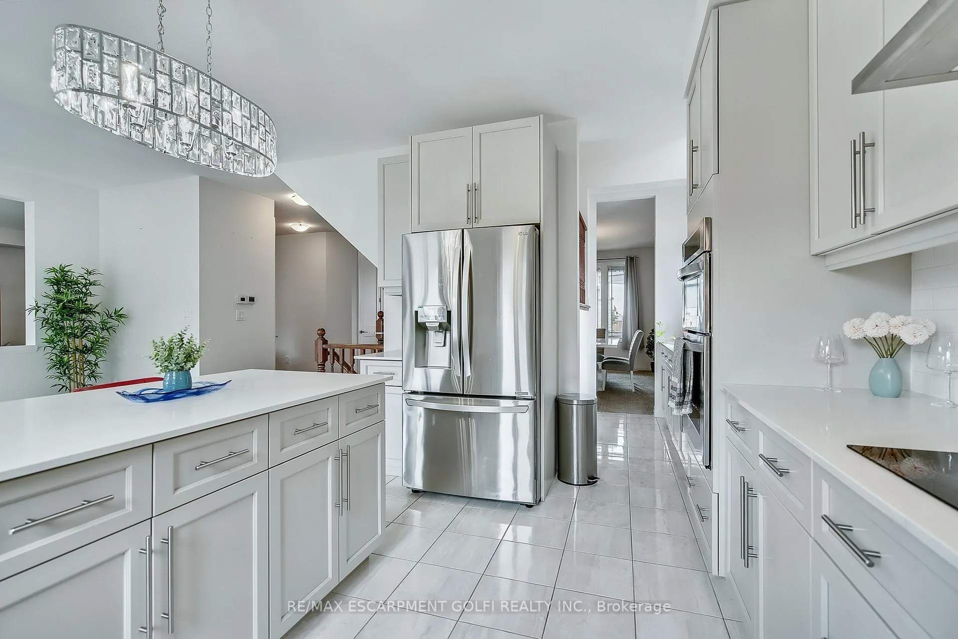 Photo 14 of 5062 Connor Drive, Lincoln, Beamsville — HOMEH