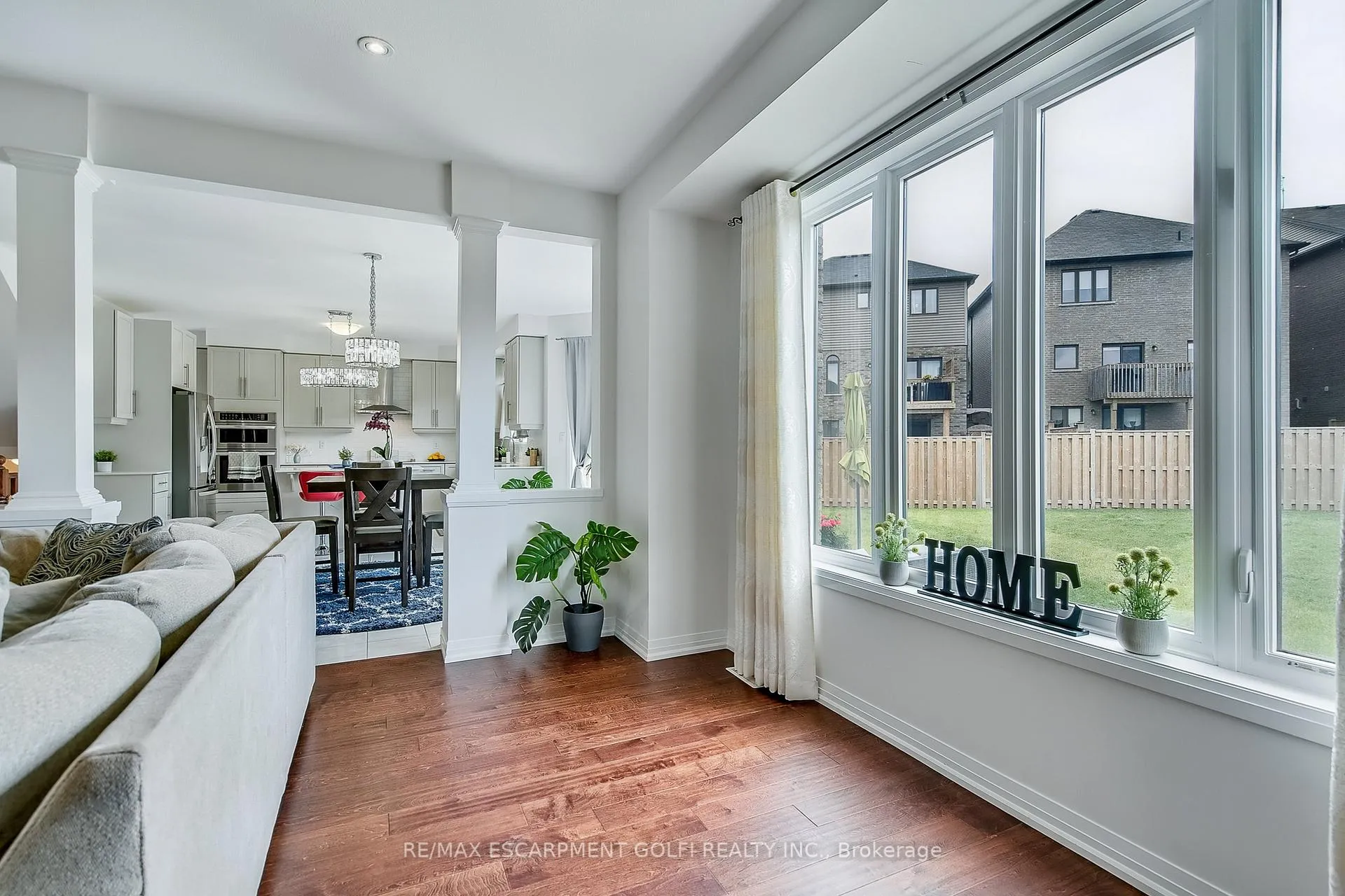 Photo 17 of 5062 Connor Drive, Lincoln, Beamsville — HOMEH