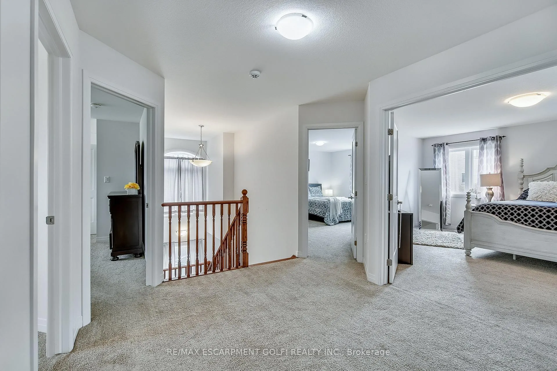 Photo 21 of 5062 Connor Drive, Lincoln, Beamsville — HOMEH