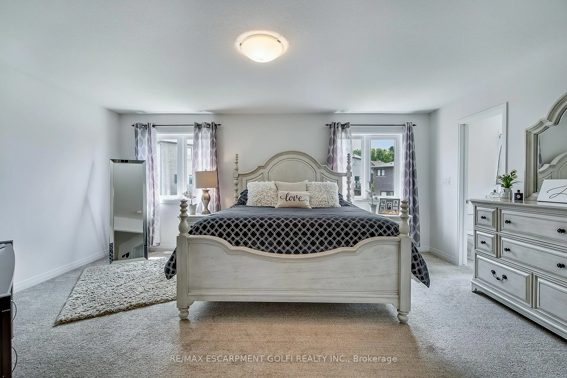 Photo 22 of 5062 Connor Drive, Lincoln, Beamsville — HOMEH