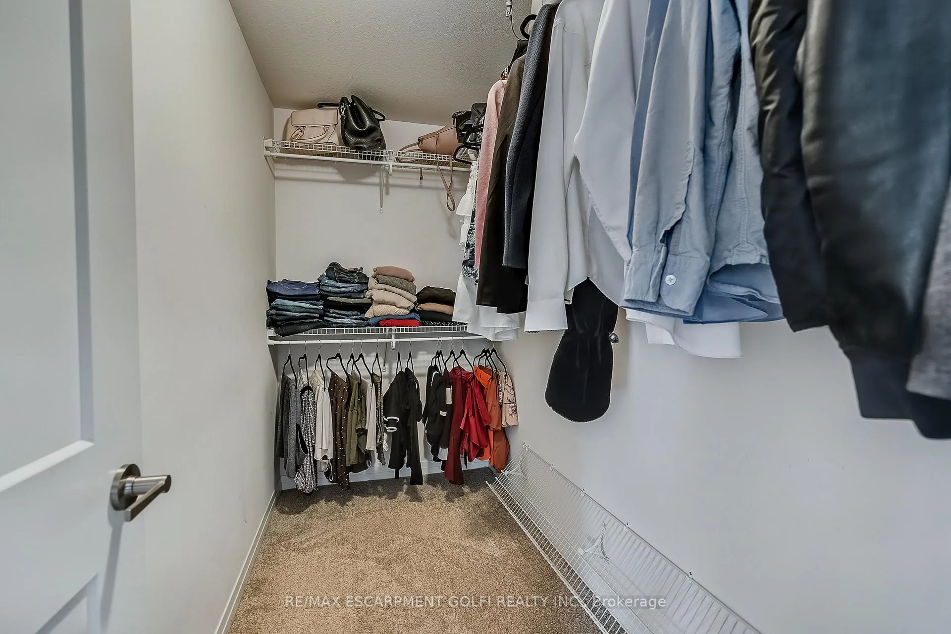 Photo 26 of 5062 Connor Drive, Lincoln, Beamsville — HOMEH