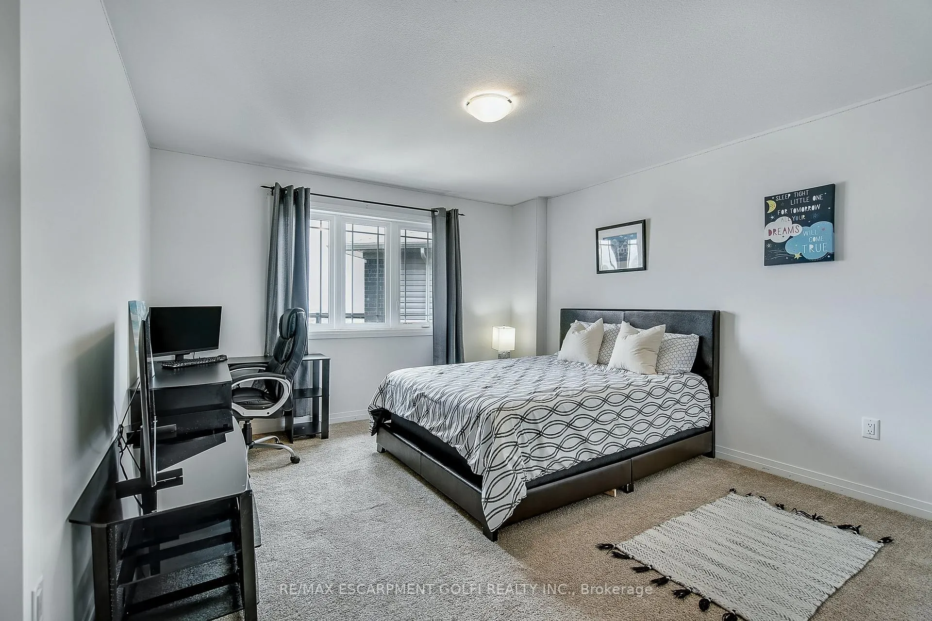 Photo 27 of 5062 Connor Drive, Lincoln, Beamsville — HOMEH