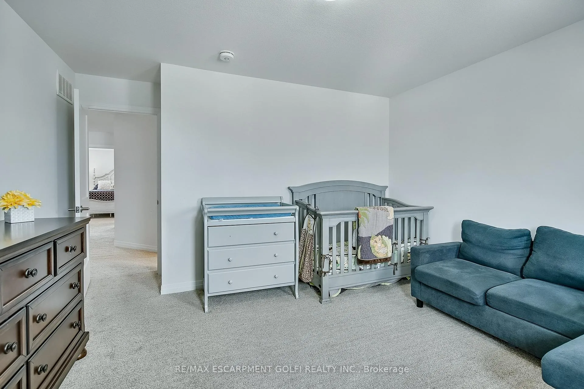 Photo 28 of 5062 Connor Drive, Lincoln, Beamsville — HOMEH