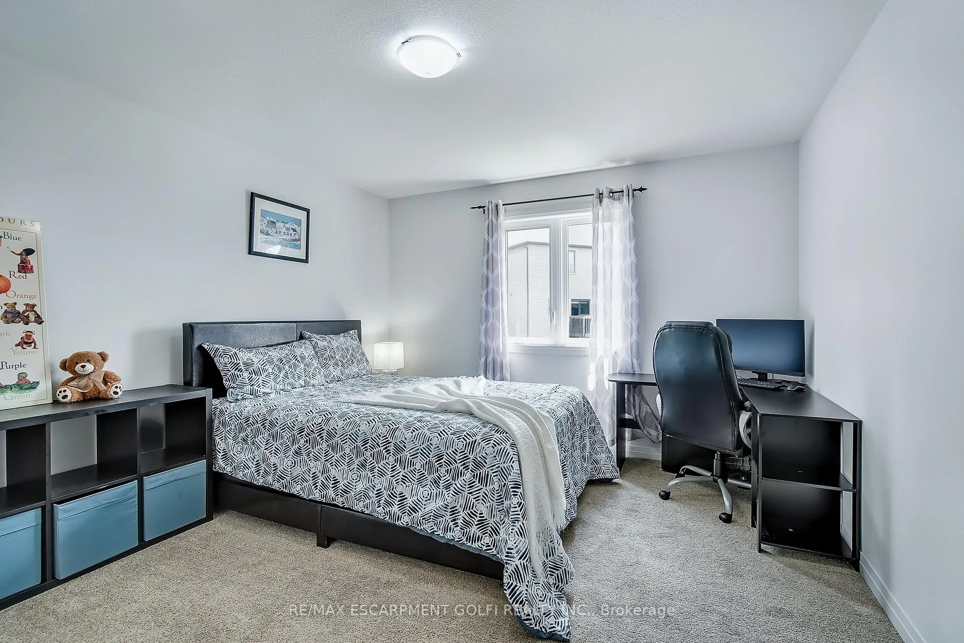 Photo 29 of 5062 Connor Drive, Lincoln, Beamsville — HOMEH
