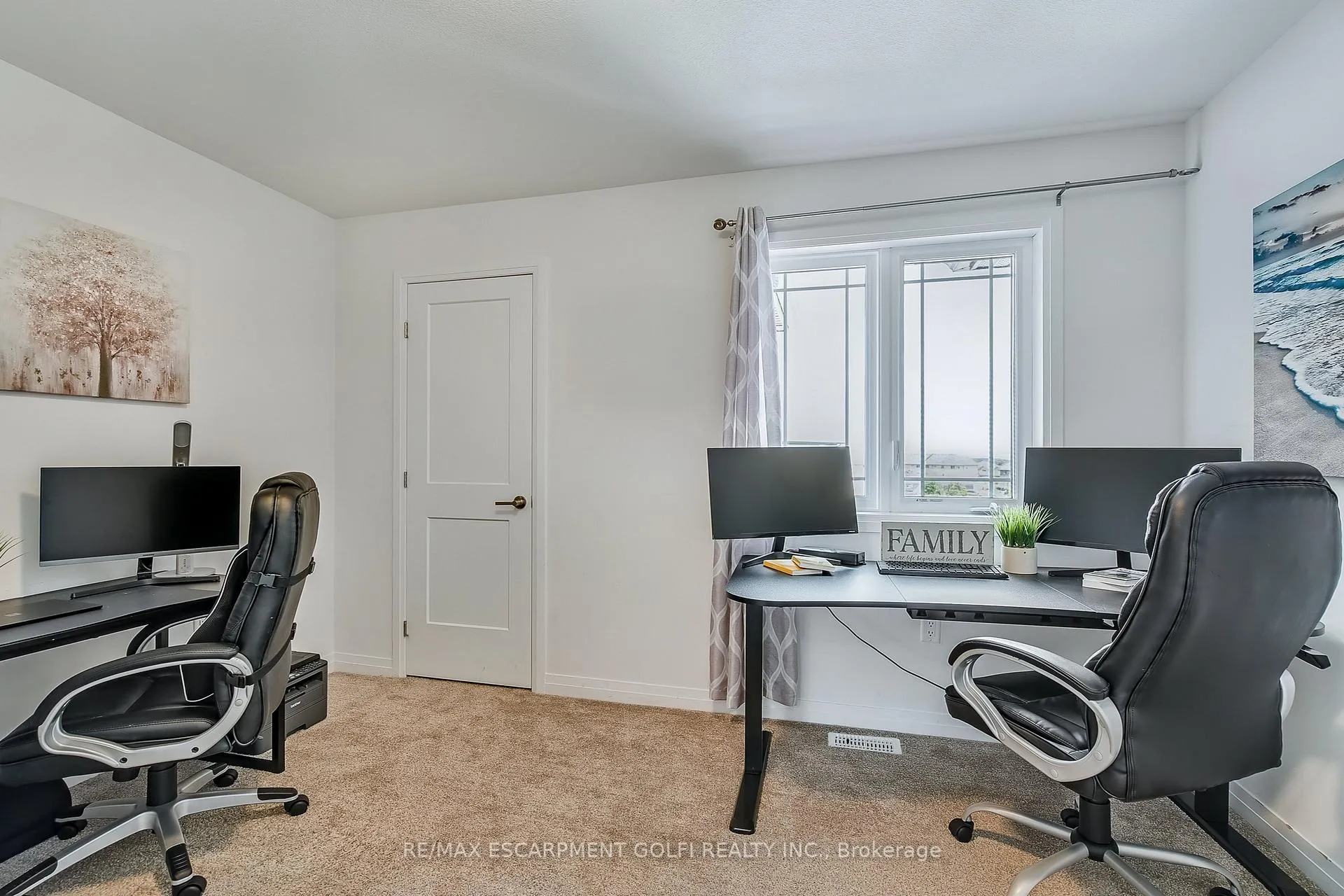 Photo 30 of 5062 Connor Drive, Lincoln, Beamsville — HOMEH