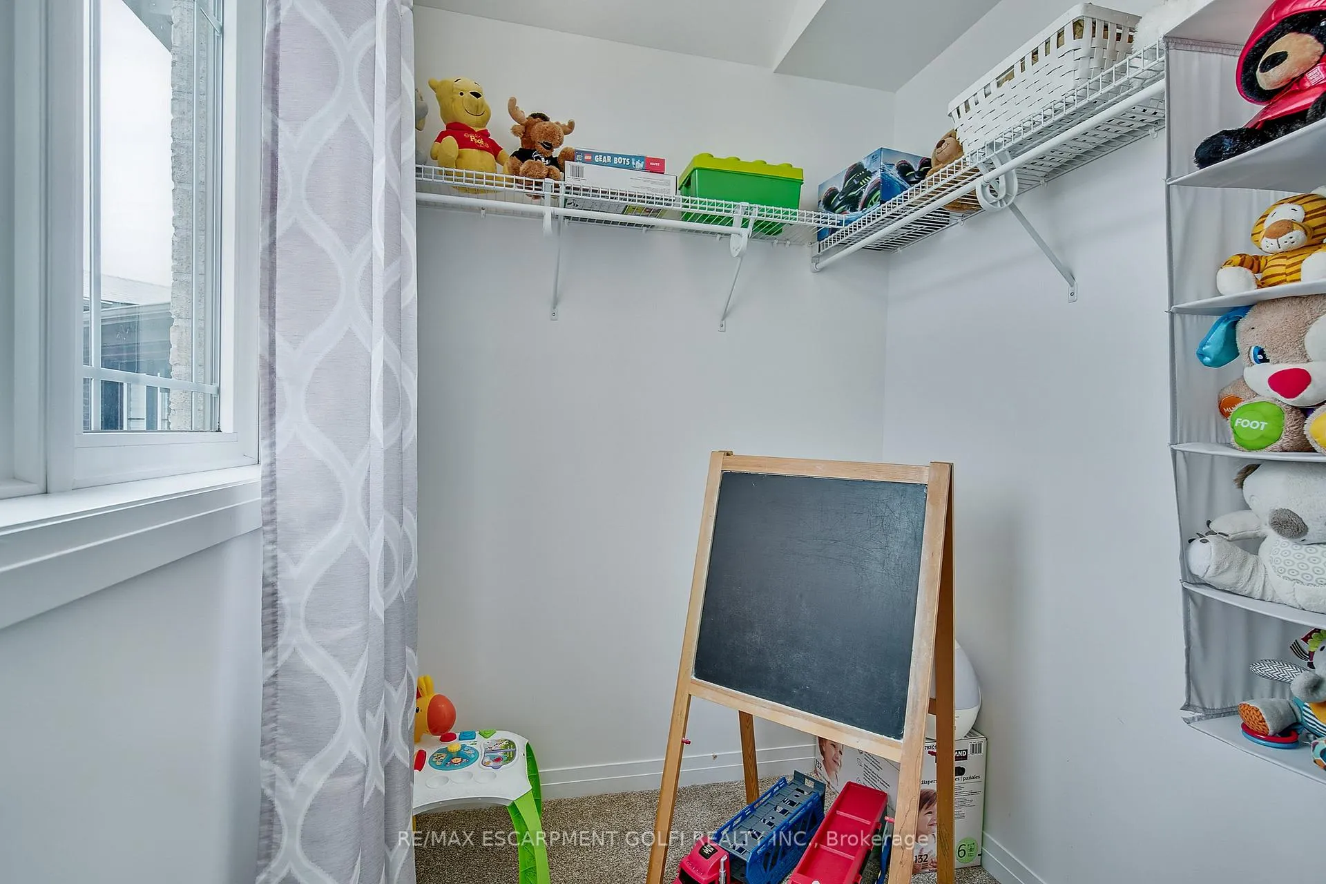 Photo 31 of 5062 Connor Drive, Lincoln, Beamsville — HOMEH