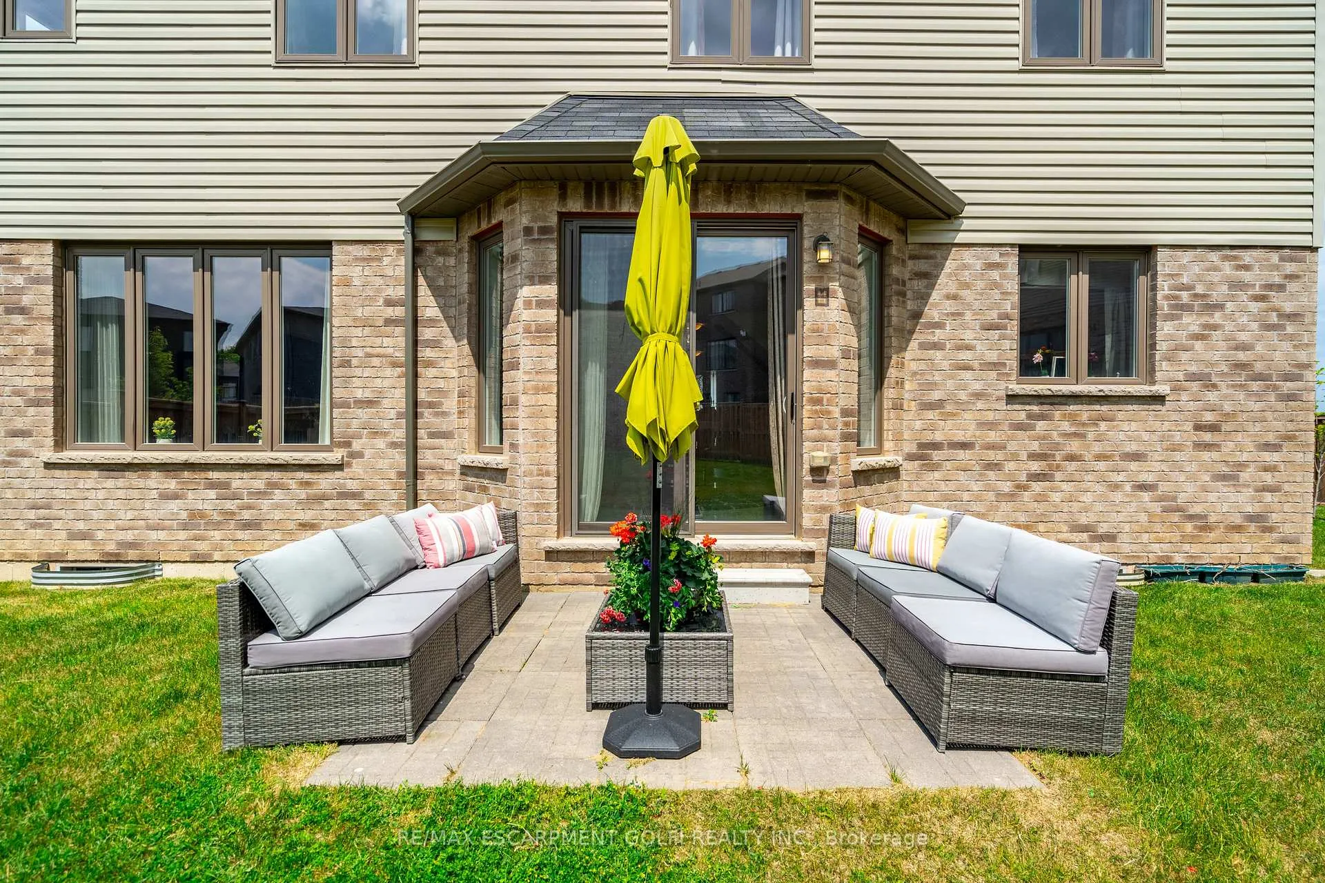 Photo 34 of 5062 Connor Drive, Lincoln, Beamsville — HOMEH