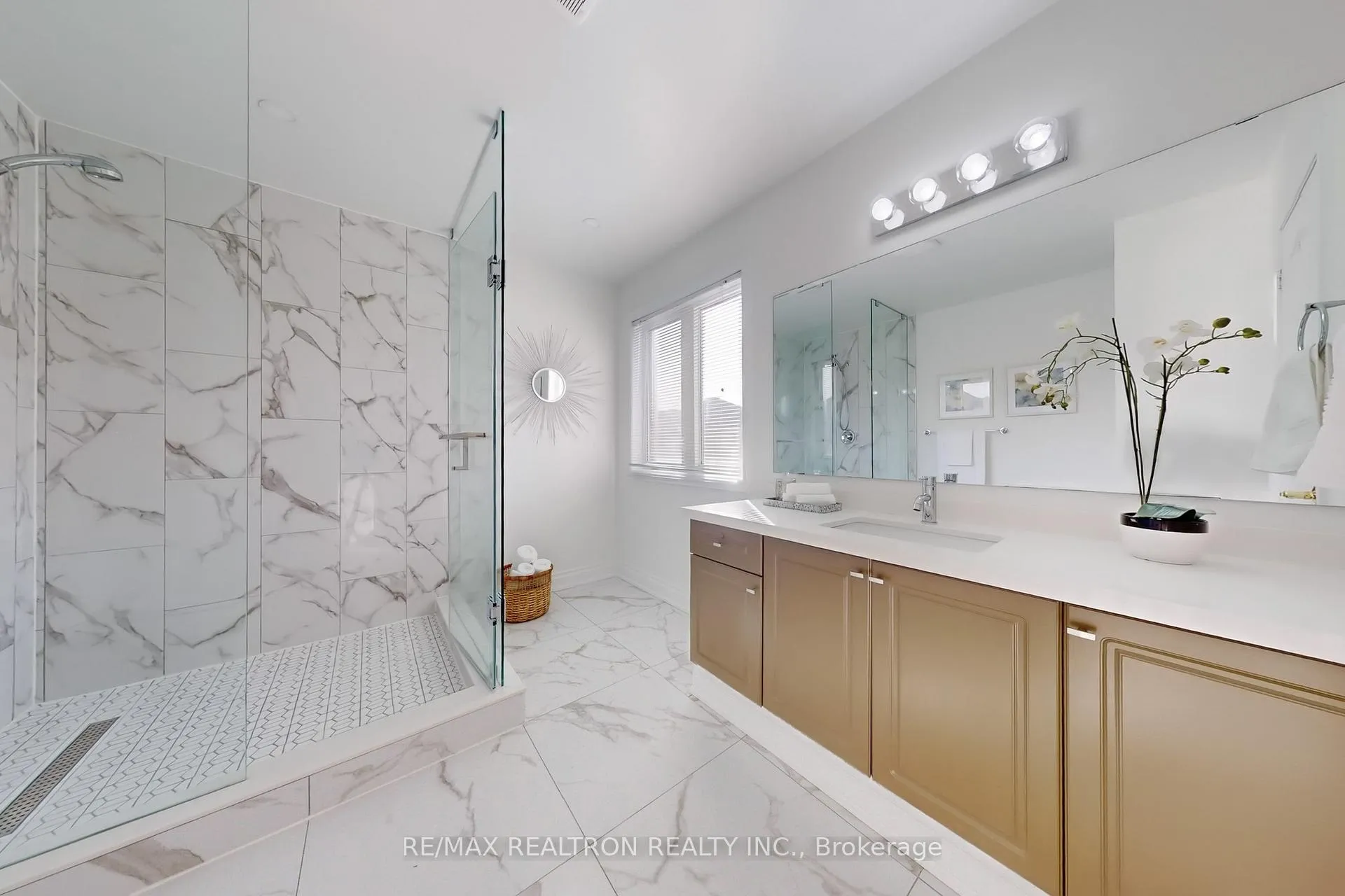 Photo 21 of 21 Angelico Avenue, Vaughan, Vellore Village — HOMEH