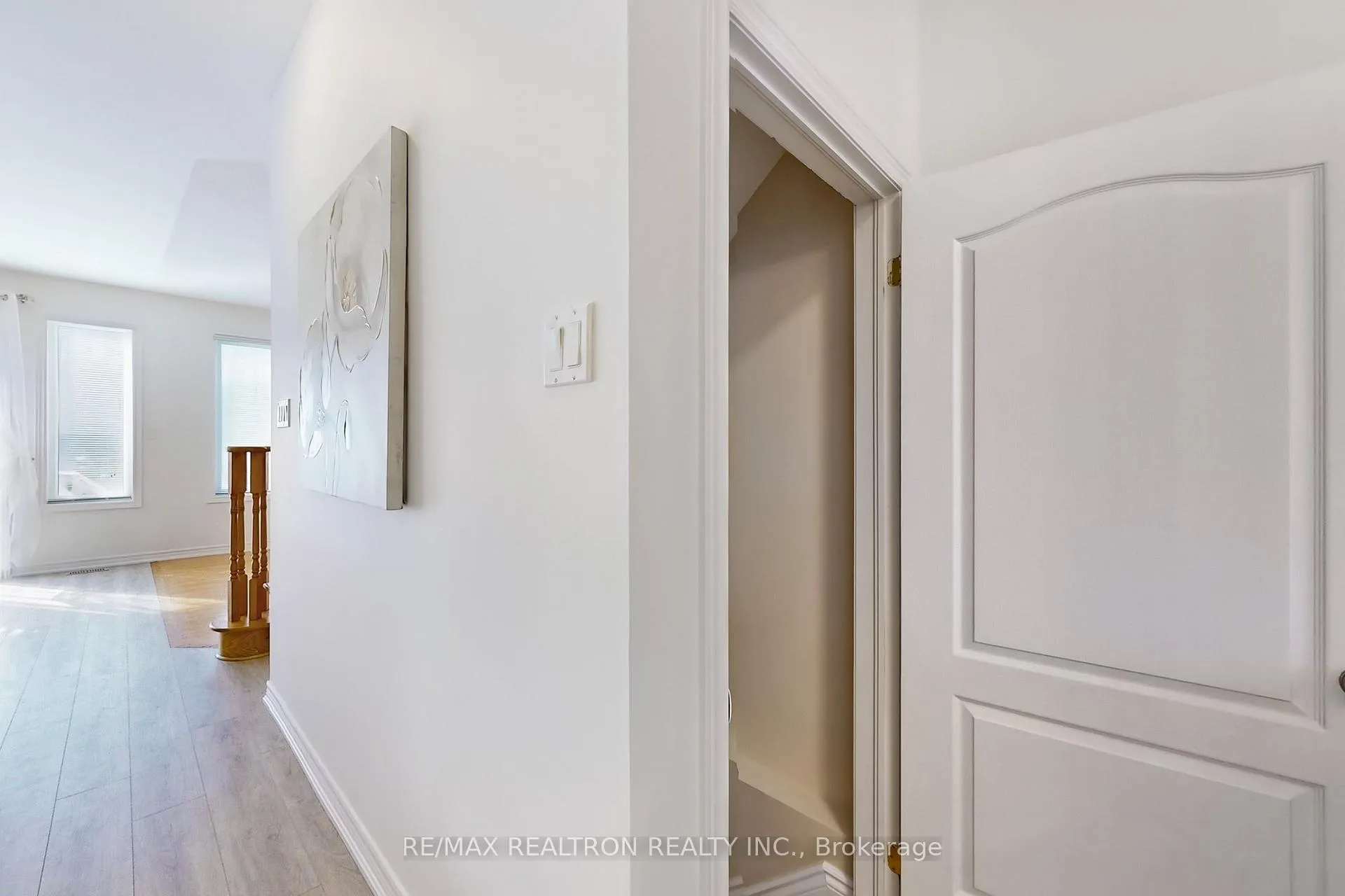 Photo 28 of 21 Angelico Avenue, Vaughan, Vellore Village — HOMEH